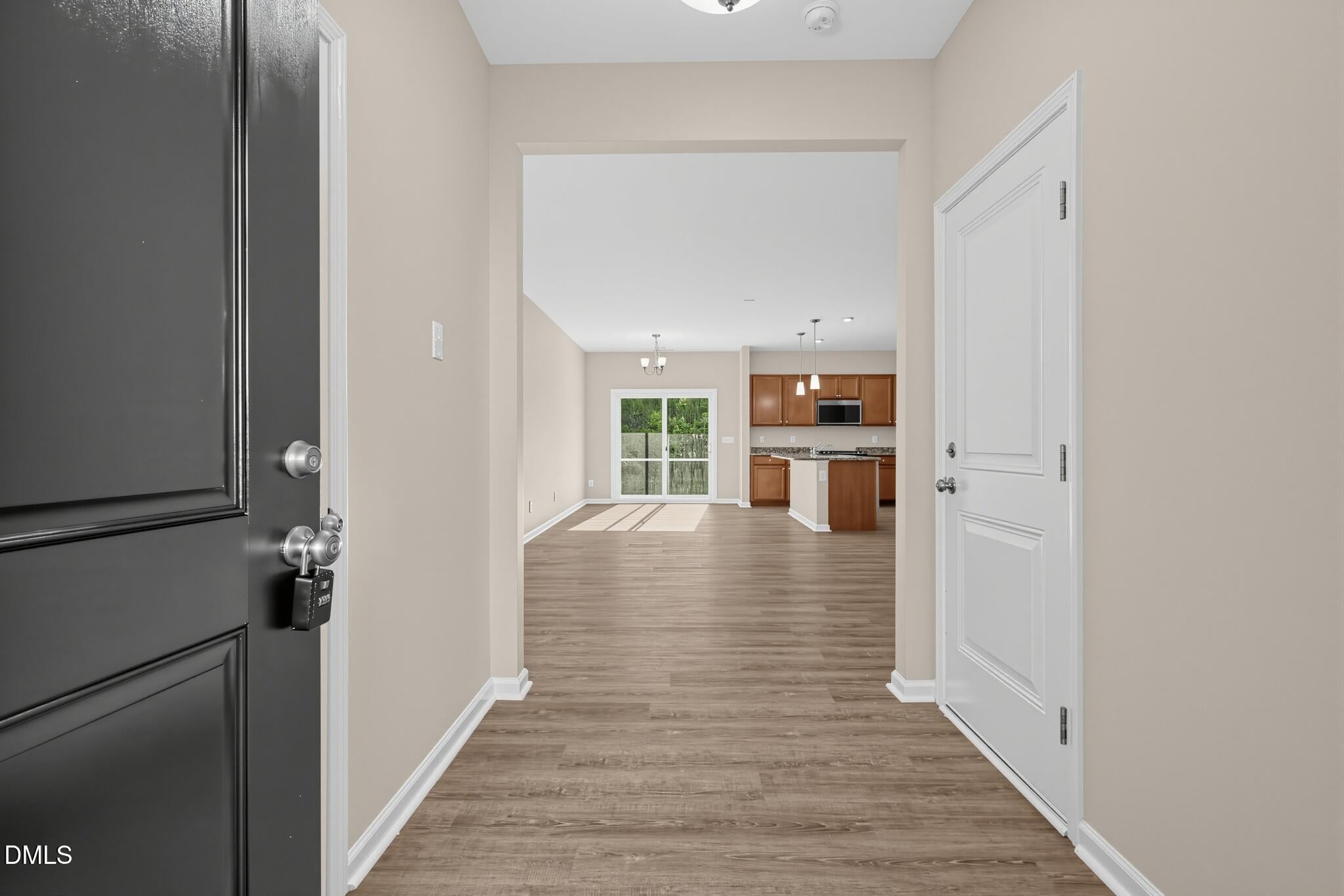 430 White Oak Ridge Drive