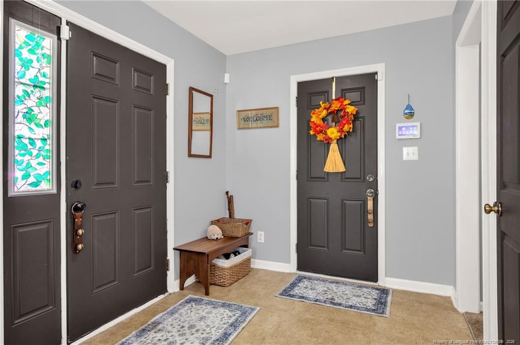 2068 Tingen Road