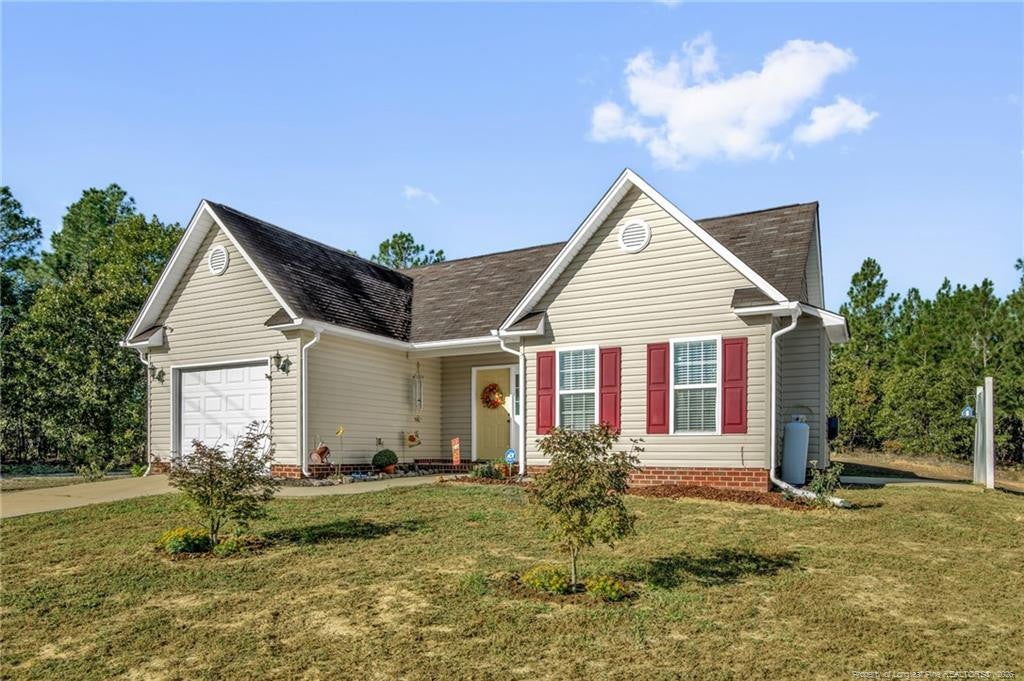 2068 Tingen Road