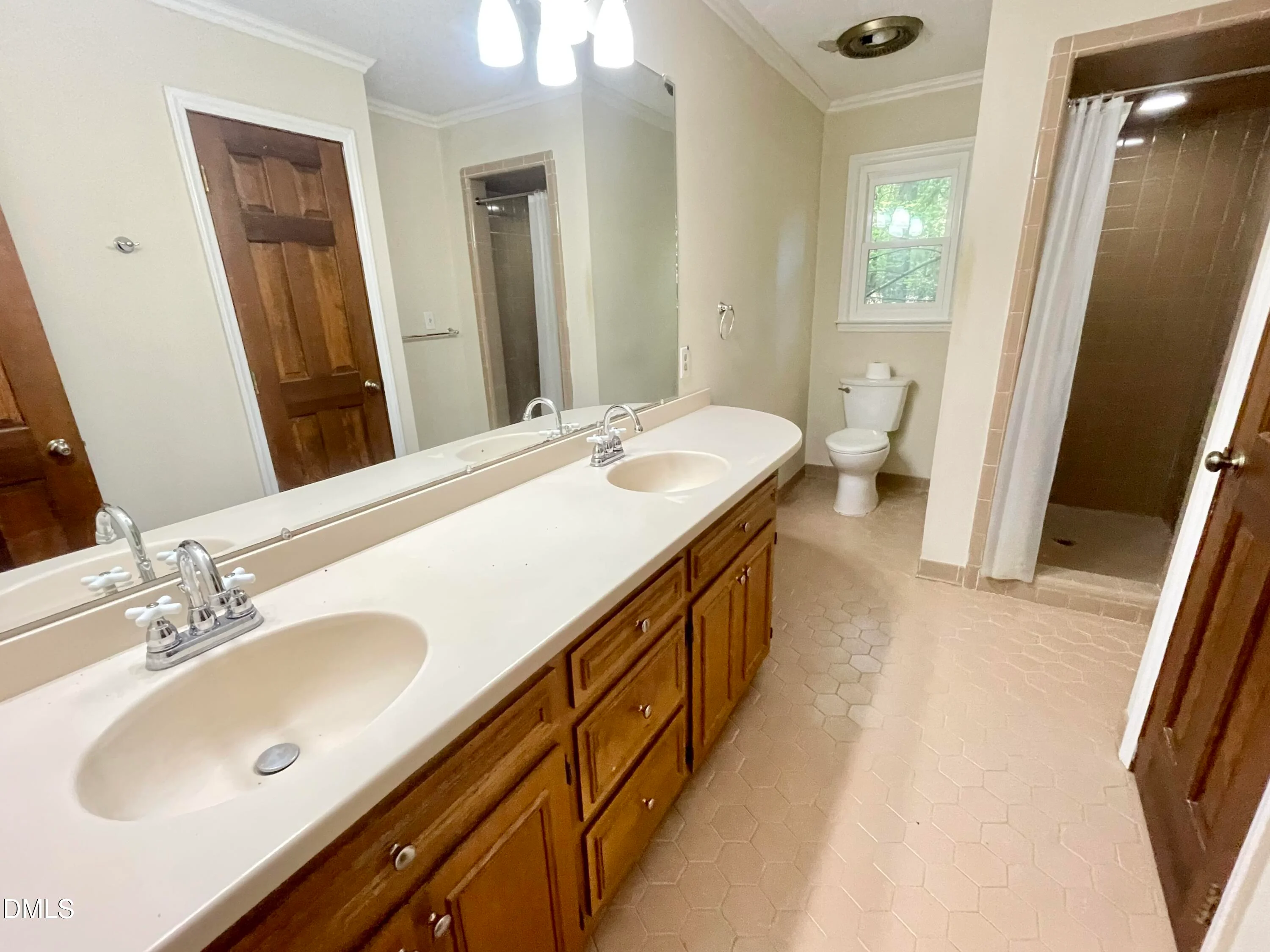 7401 Ebenezer Church Road