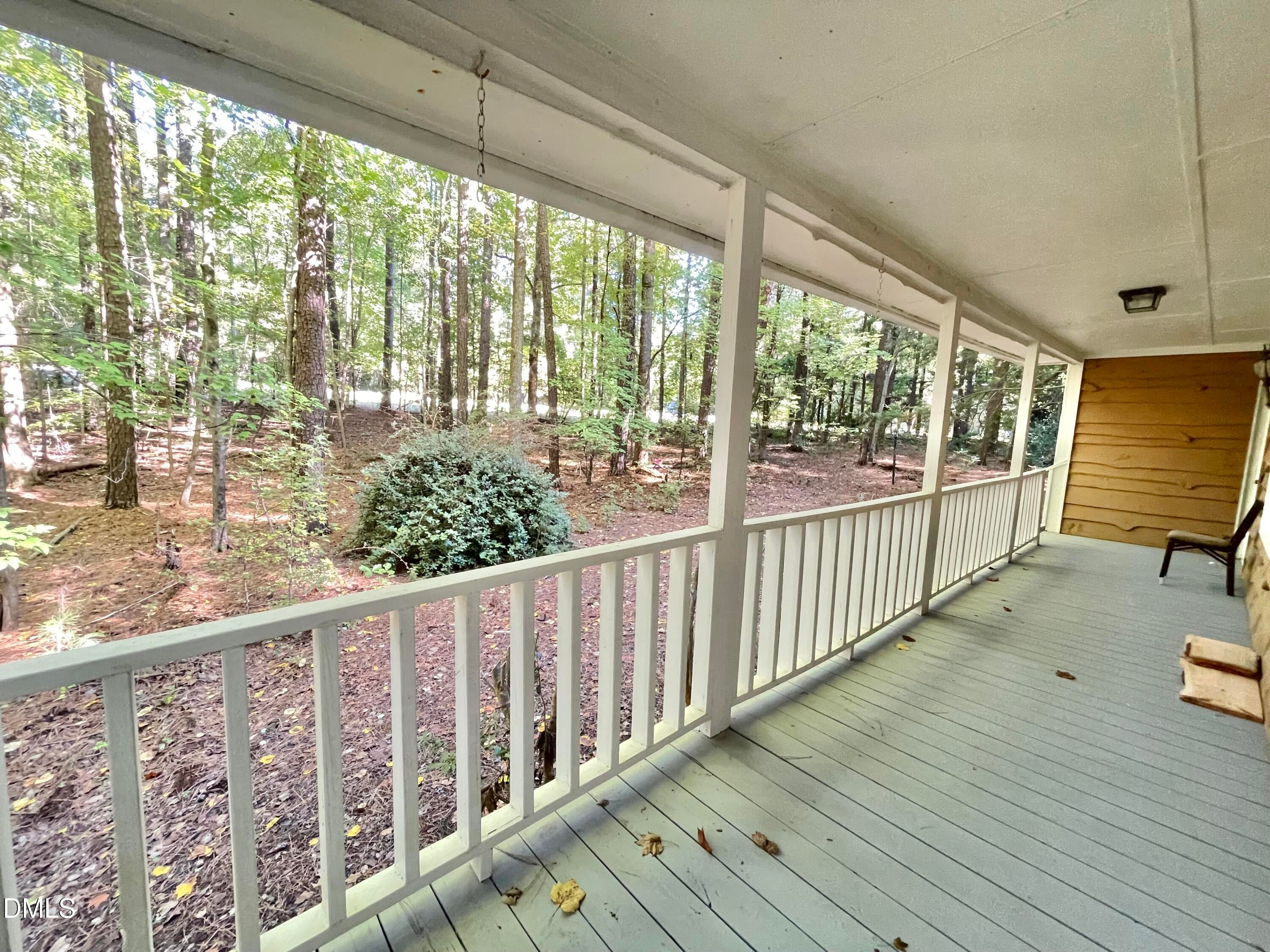 7401 Ebenezer Church Road