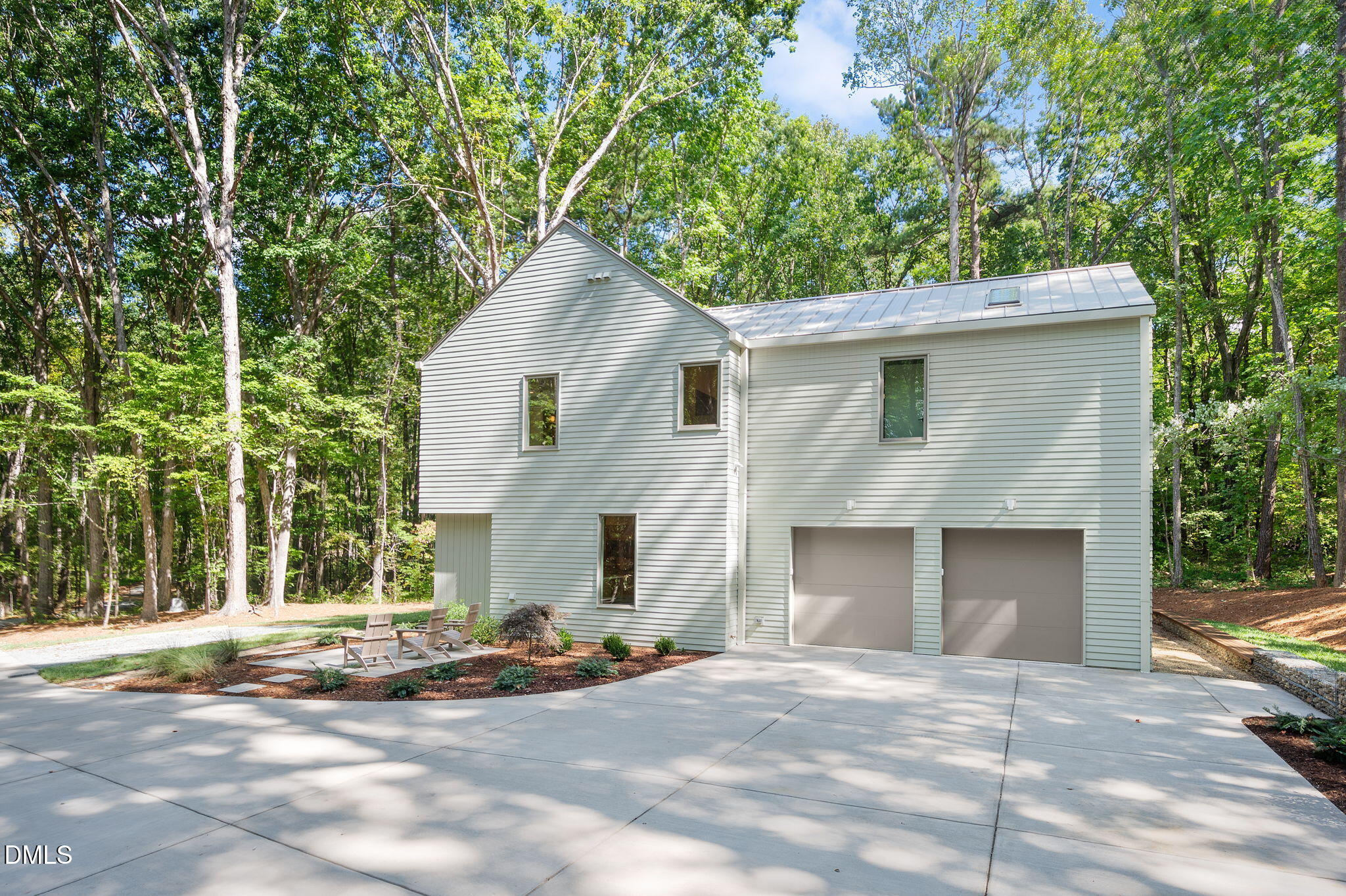 2347 Grady Ridge Way