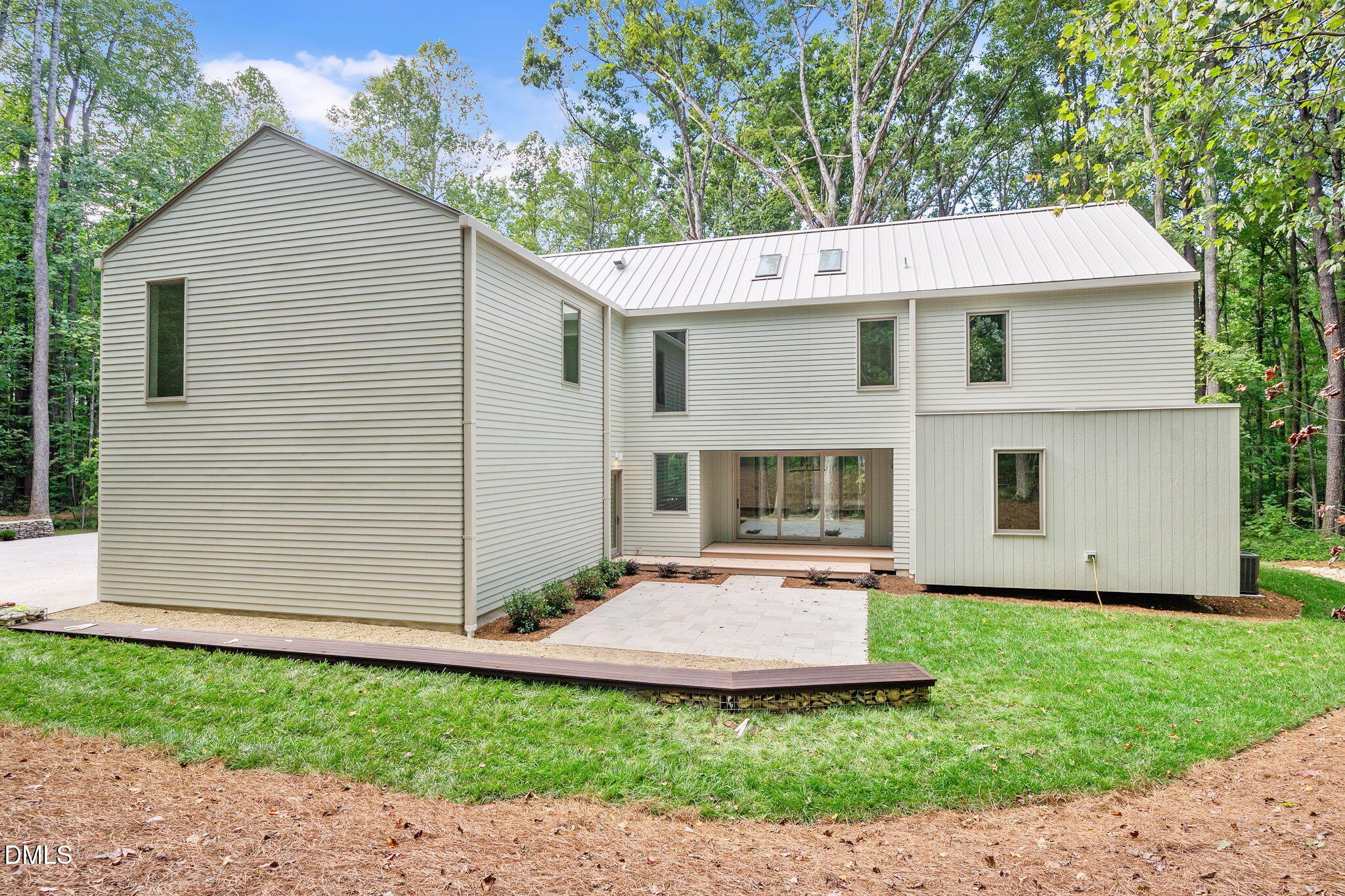 2347 Grady Ridge Way