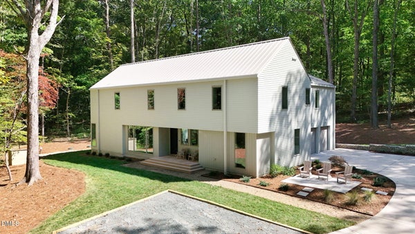 2347 GRADY RIDGE WAY, HILLSBOROUGH, NC 27278 - Image 1284199ba2af7e1e77802a4d056ebd12/3705416547