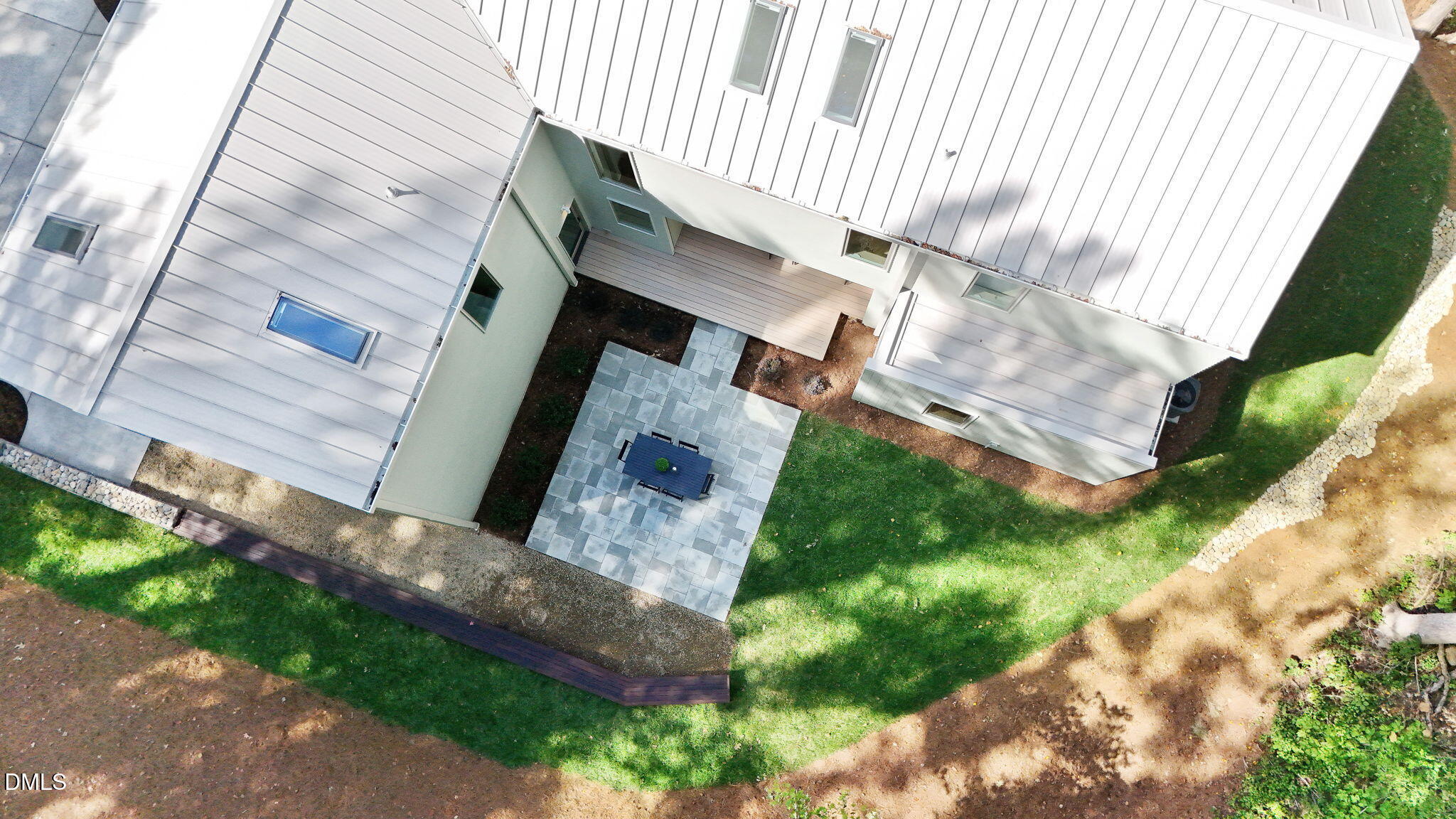 2347 Grady Ridge Way