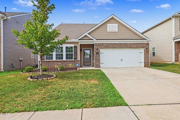47 PRAIRIE ST, CLAYTON, NC 27527 - Image 1286a327ea6a4ffddc97dda7424ea19a/129565576