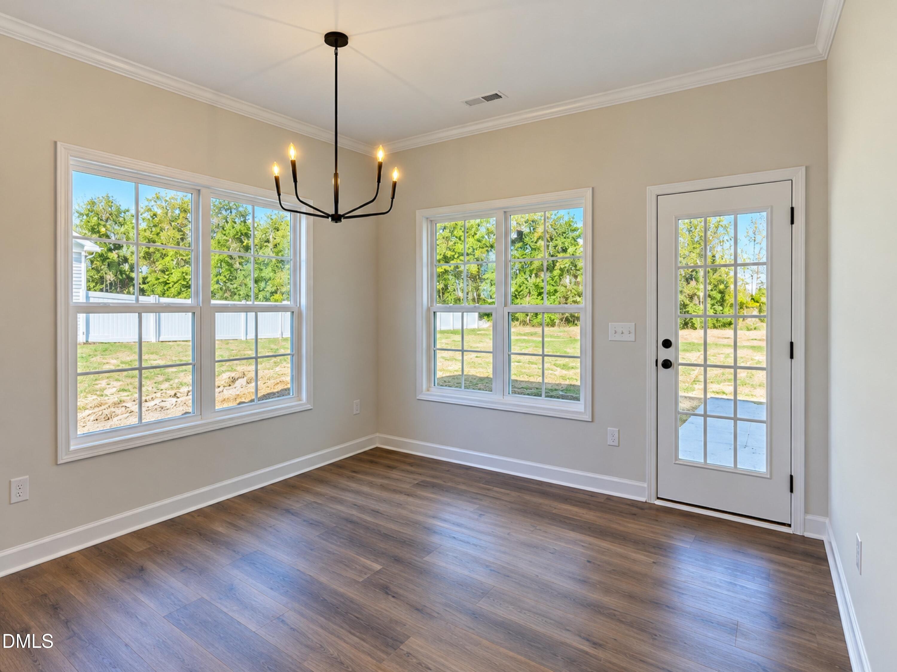 20 Yardley Drive (53)