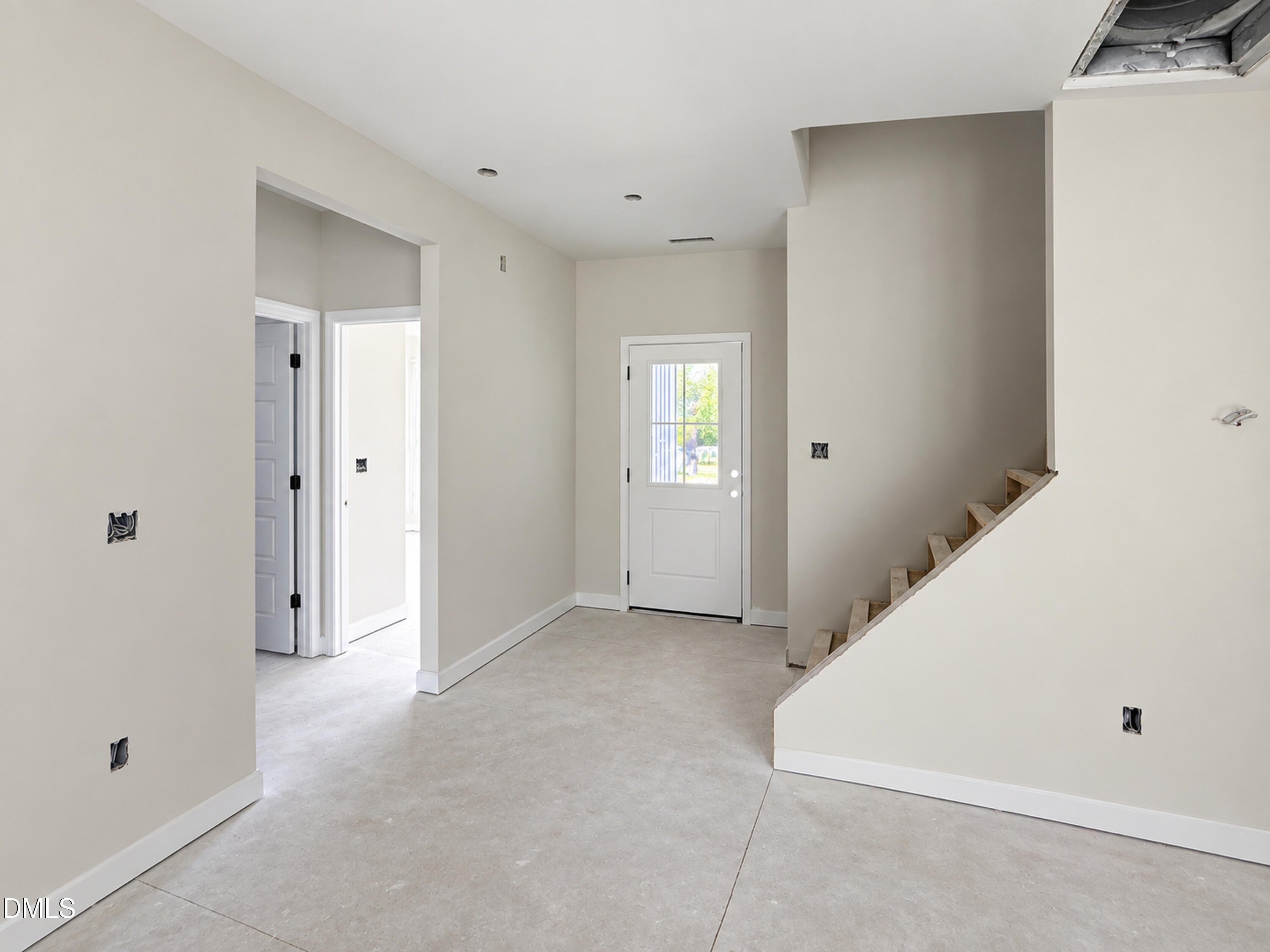 20 Yardley Drive (53)