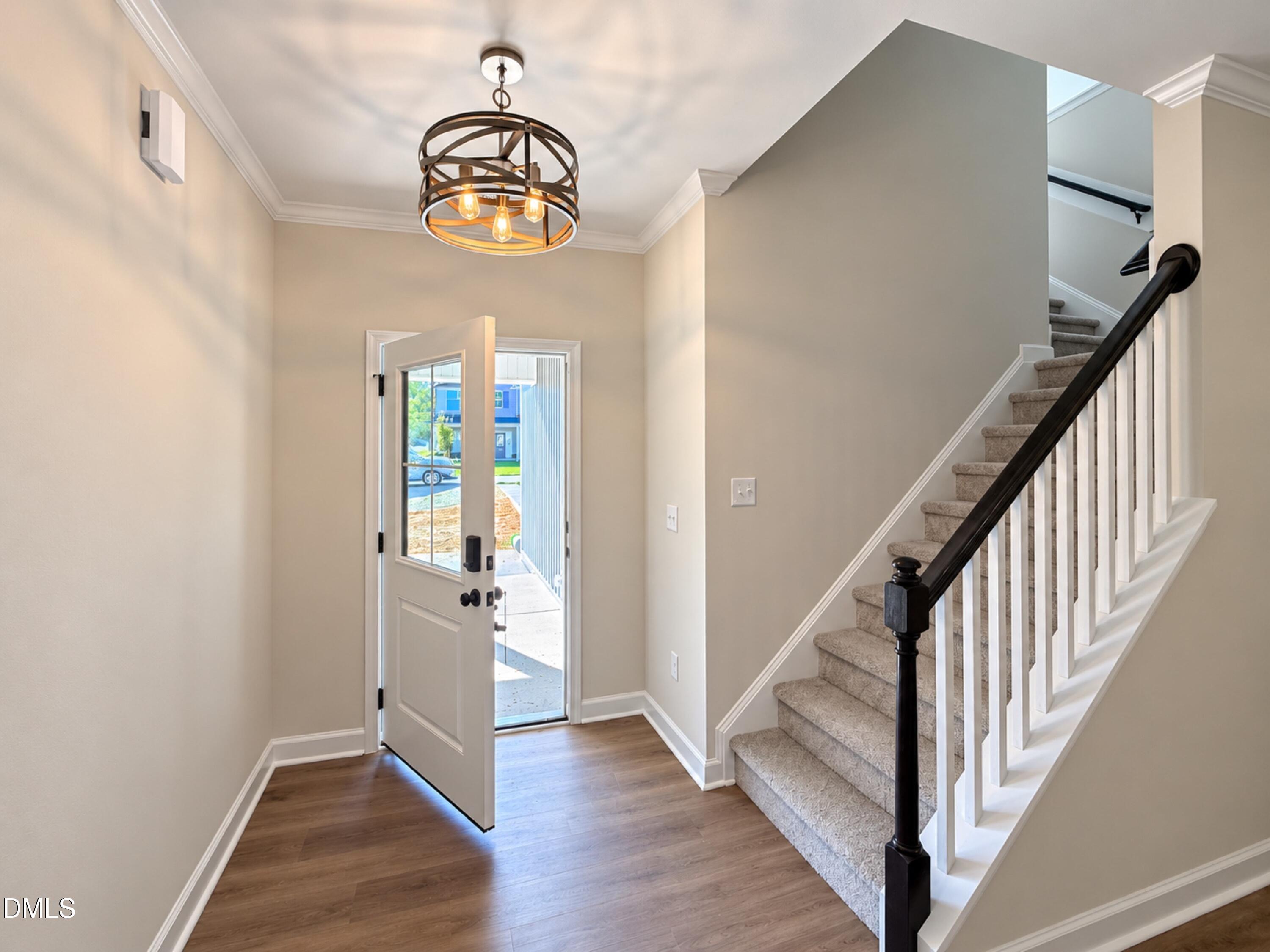 20 Yardley Drive (53)