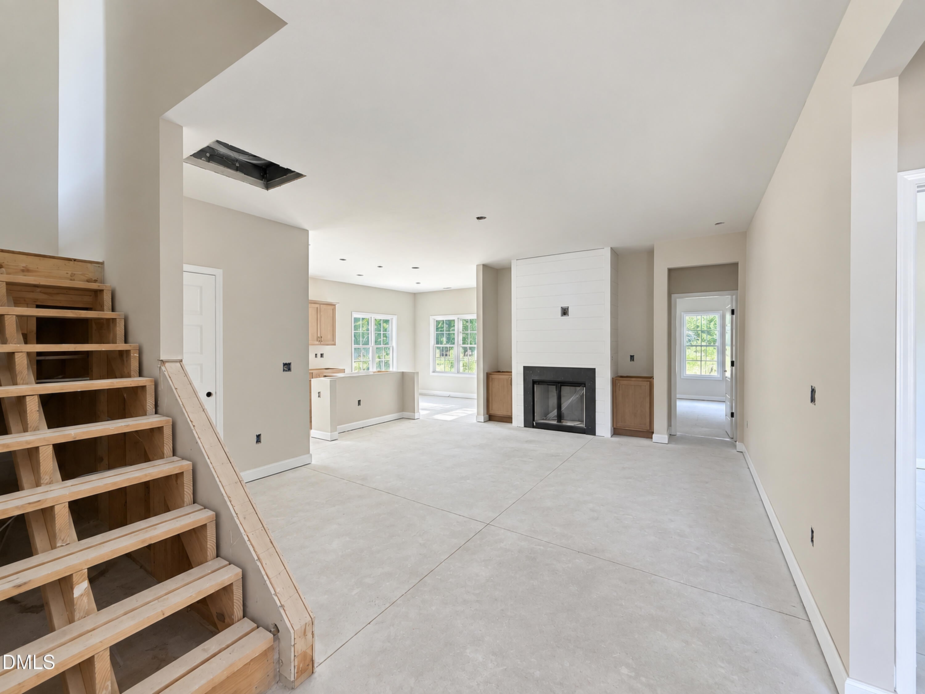 20 Yardley Drive (53)