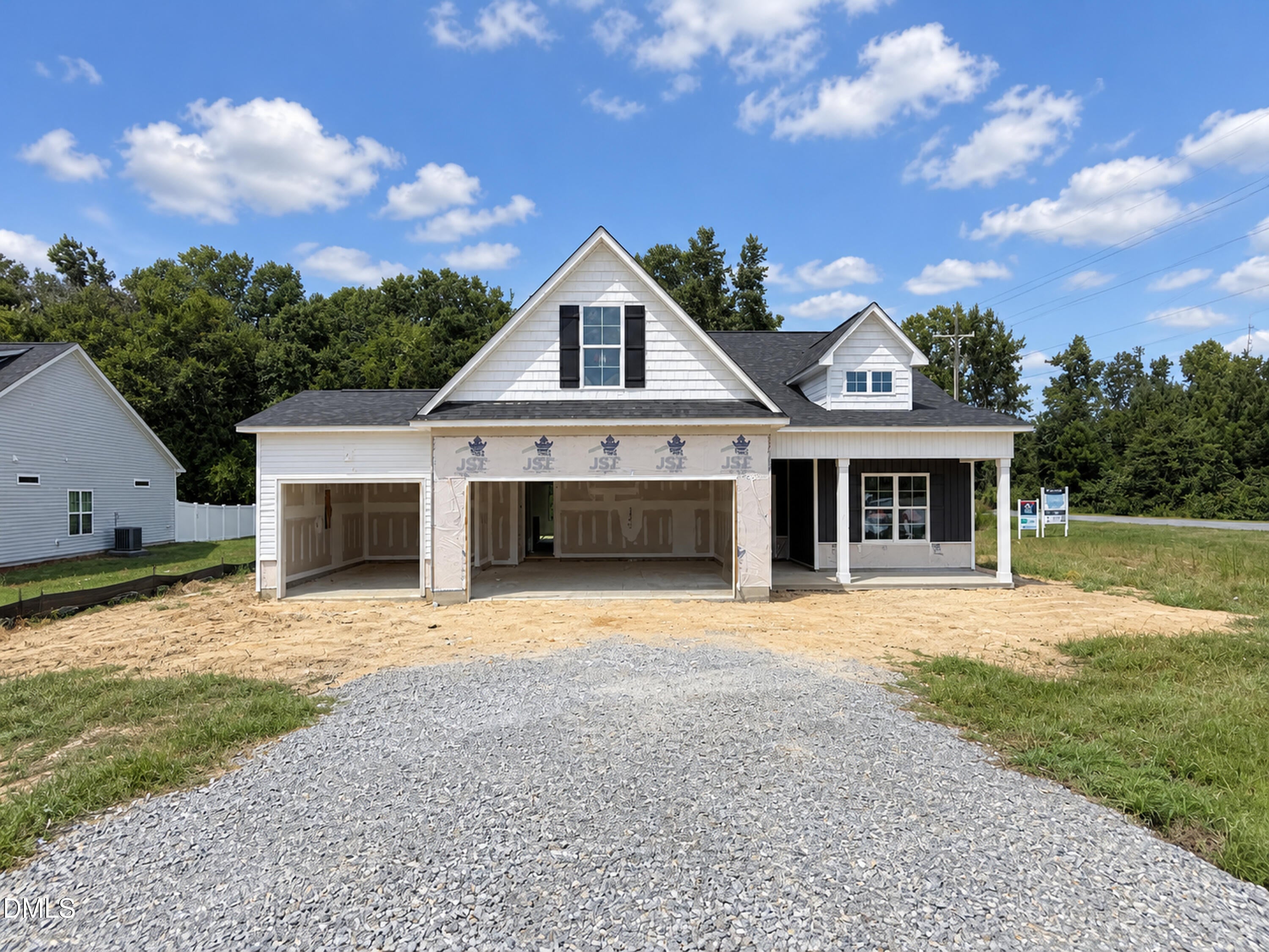 20 Yardley Drive (53)