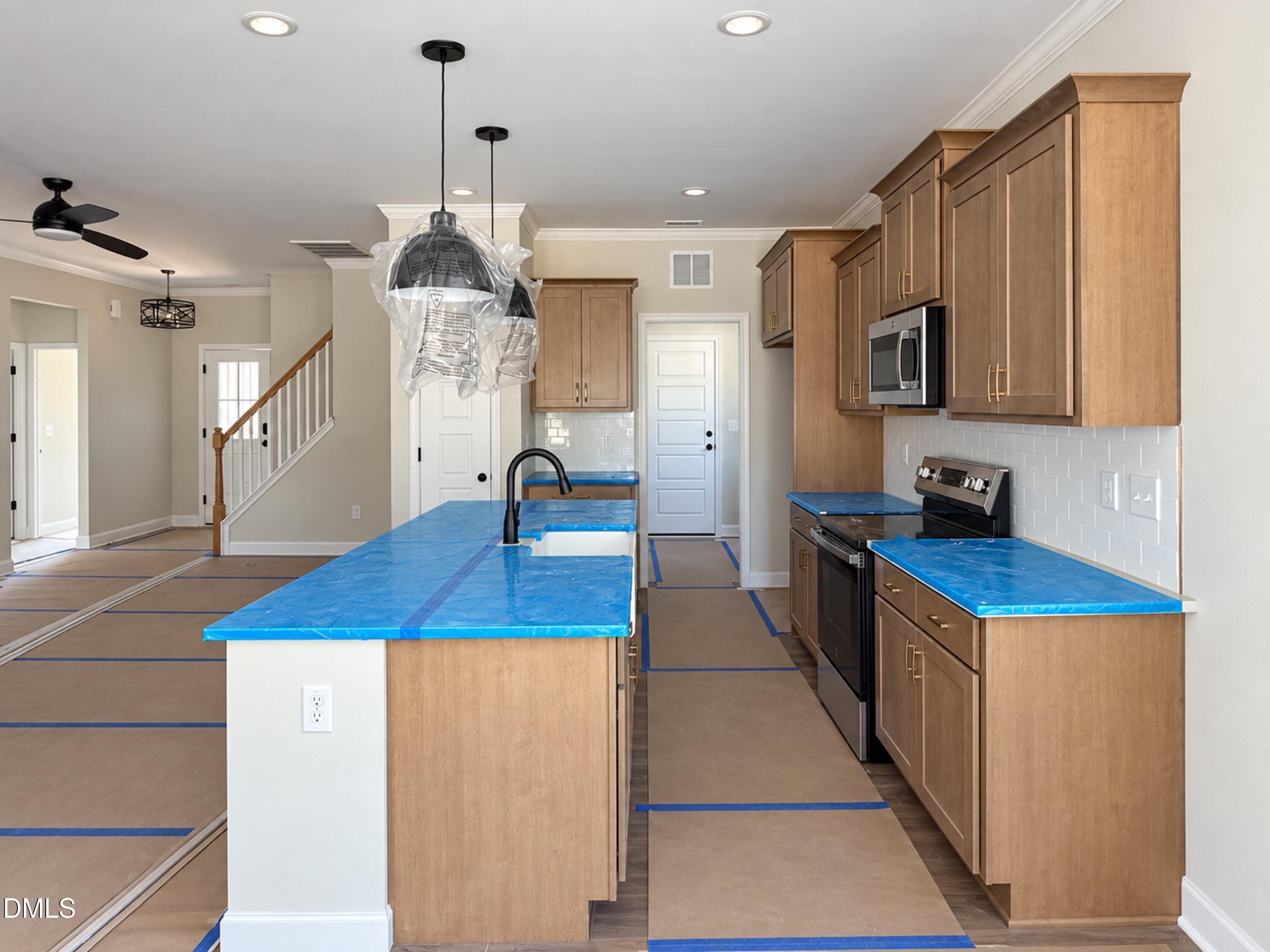 20 Yardley Drive (53)