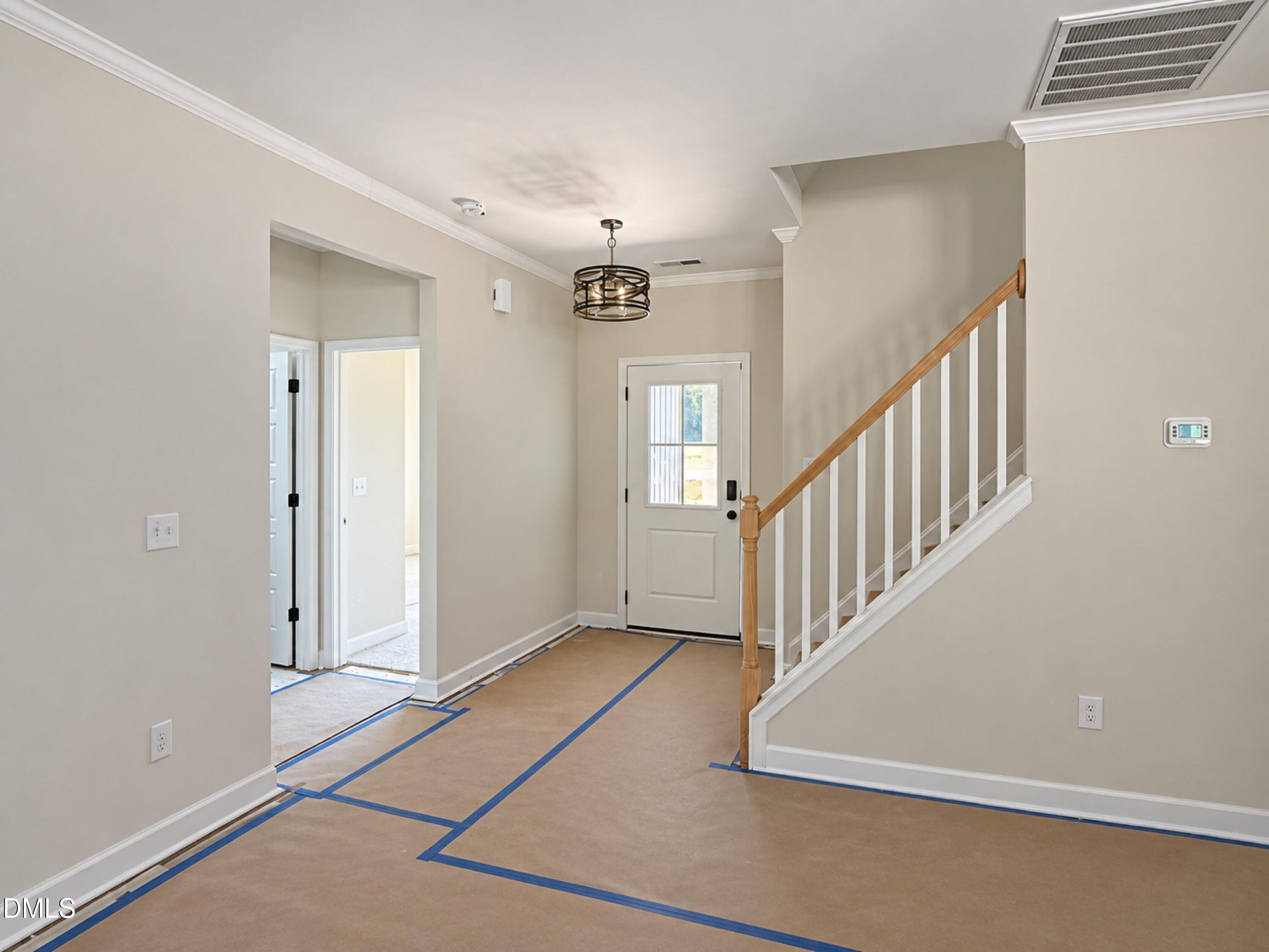 20 Yardley Drive (53)