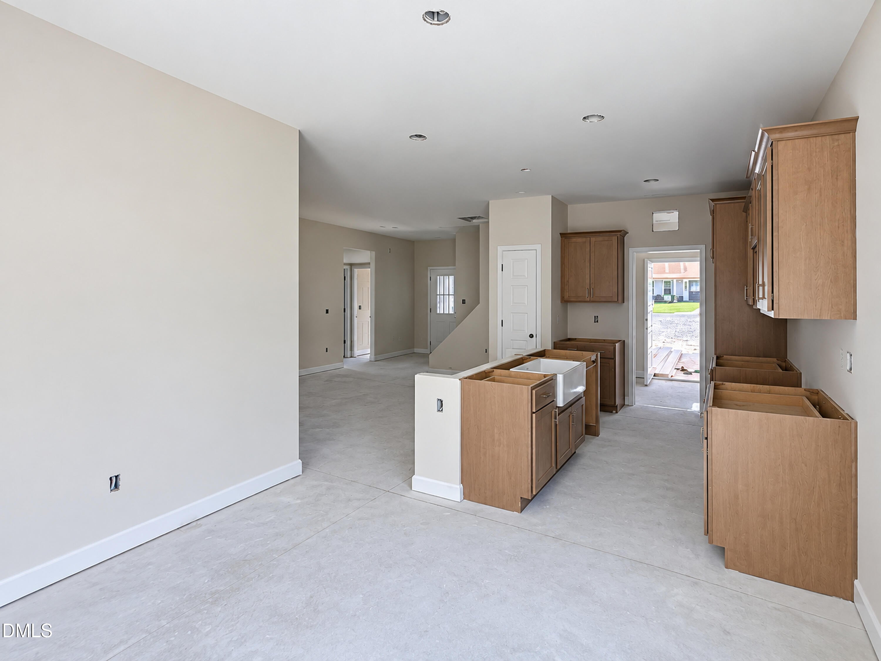 20 Yardley Drive (53)