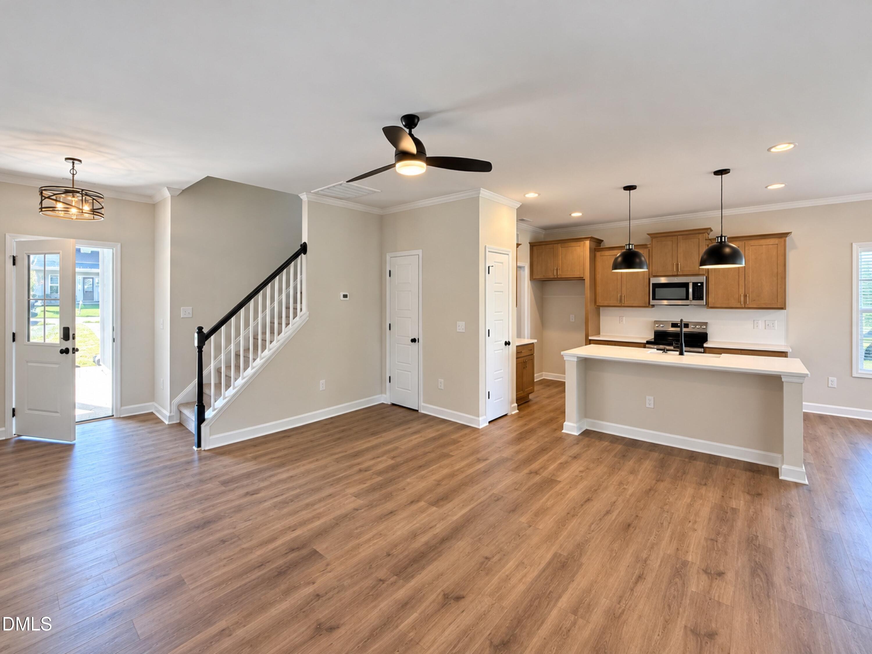 20 Yardley Drive (53)