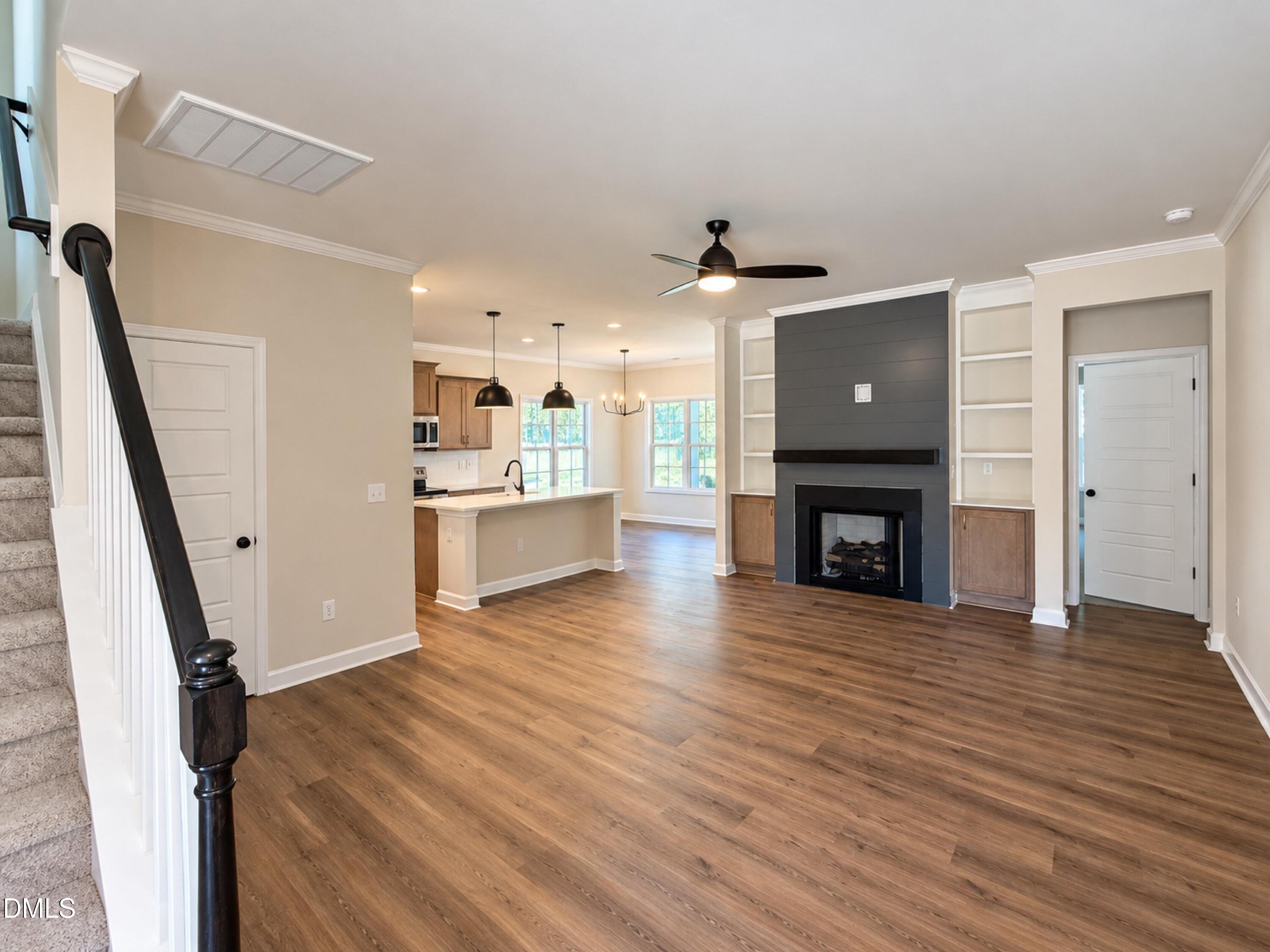 20 Yardley Drive (53)