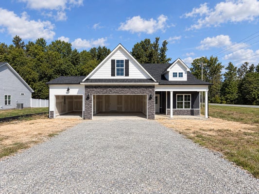 20 YARDLEY DR # 53, SMITHFIELD, NC 27577 - Image 12885ff6e8f6f1cfdb61e1e3ffb19cc4/3765054963