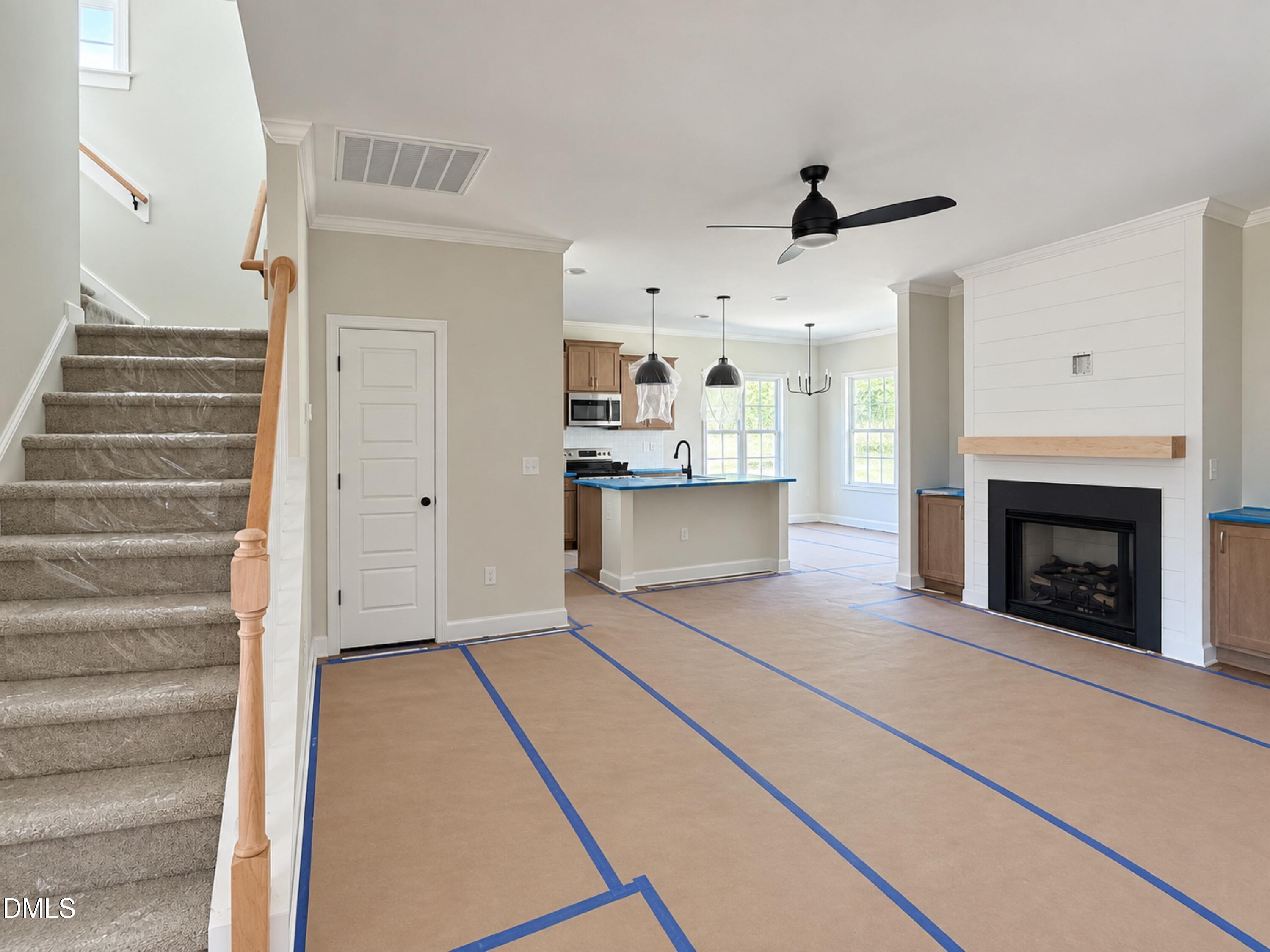 20 Yardley Drive (53)