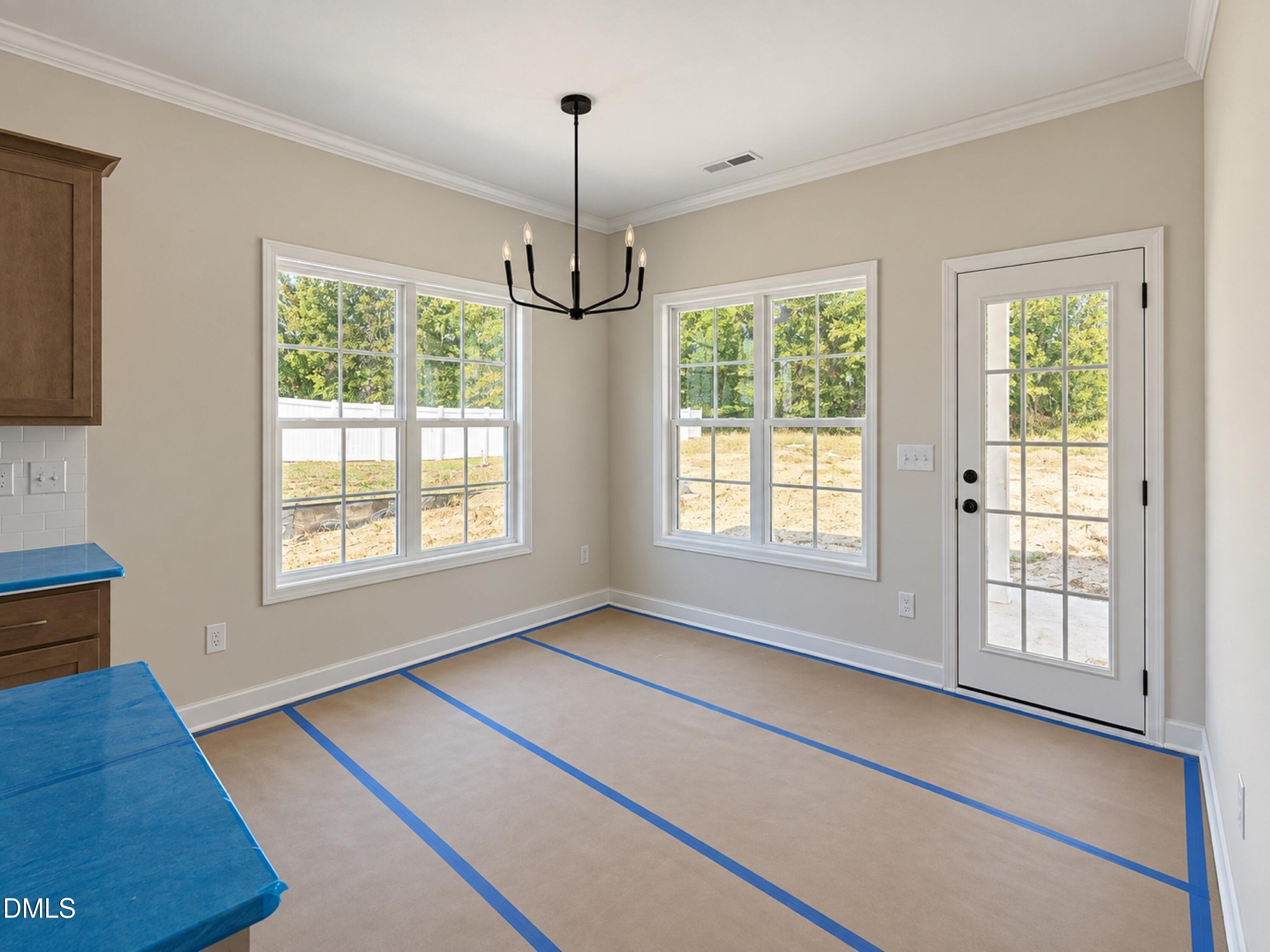 20 Yardley Drive (53)