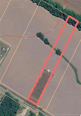 DEESE RD, PEMBROKE, NC 28372 - Image 128e867c4965e05b3d3a354dec93d36b/228061553