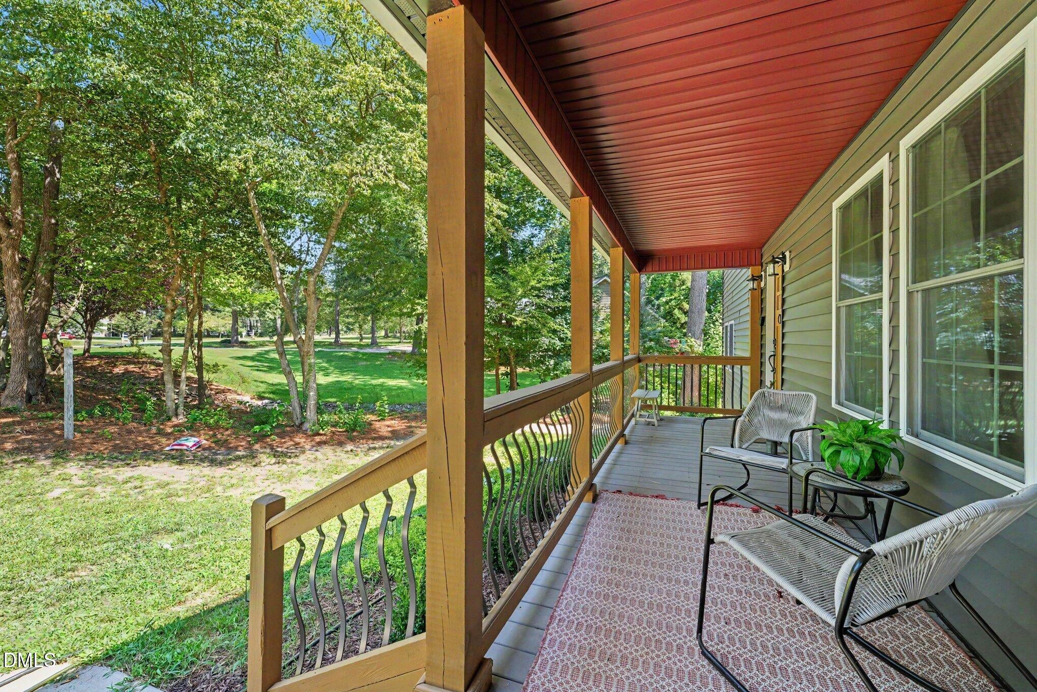 325 S Ringneck Place