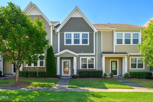 1306 FARM POND TRL, DURHAM, NC 27703 - Image 129a8ec4a355bc500973355ac44e5fd0/2798043202