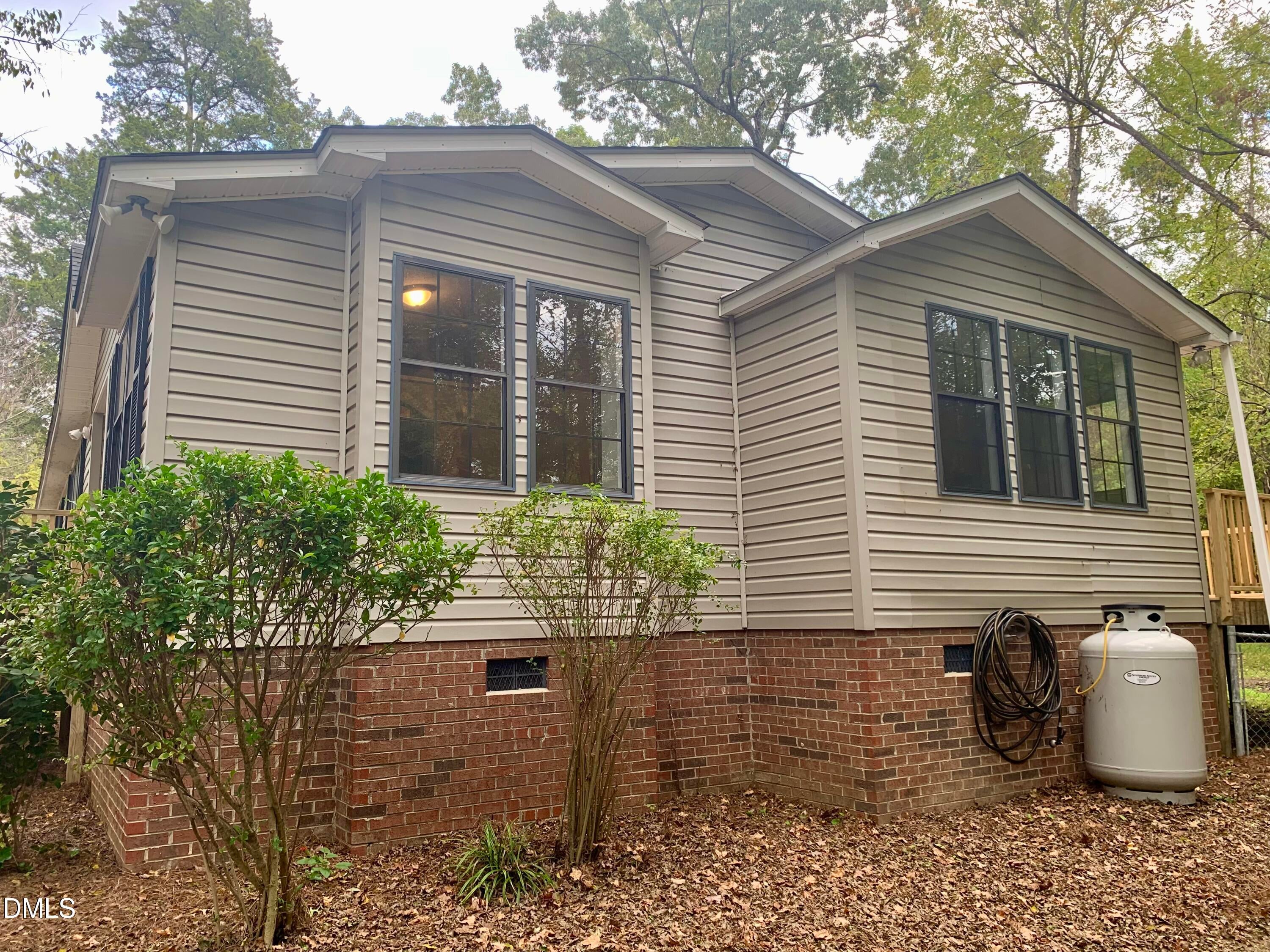 139 Prestonwood Drive