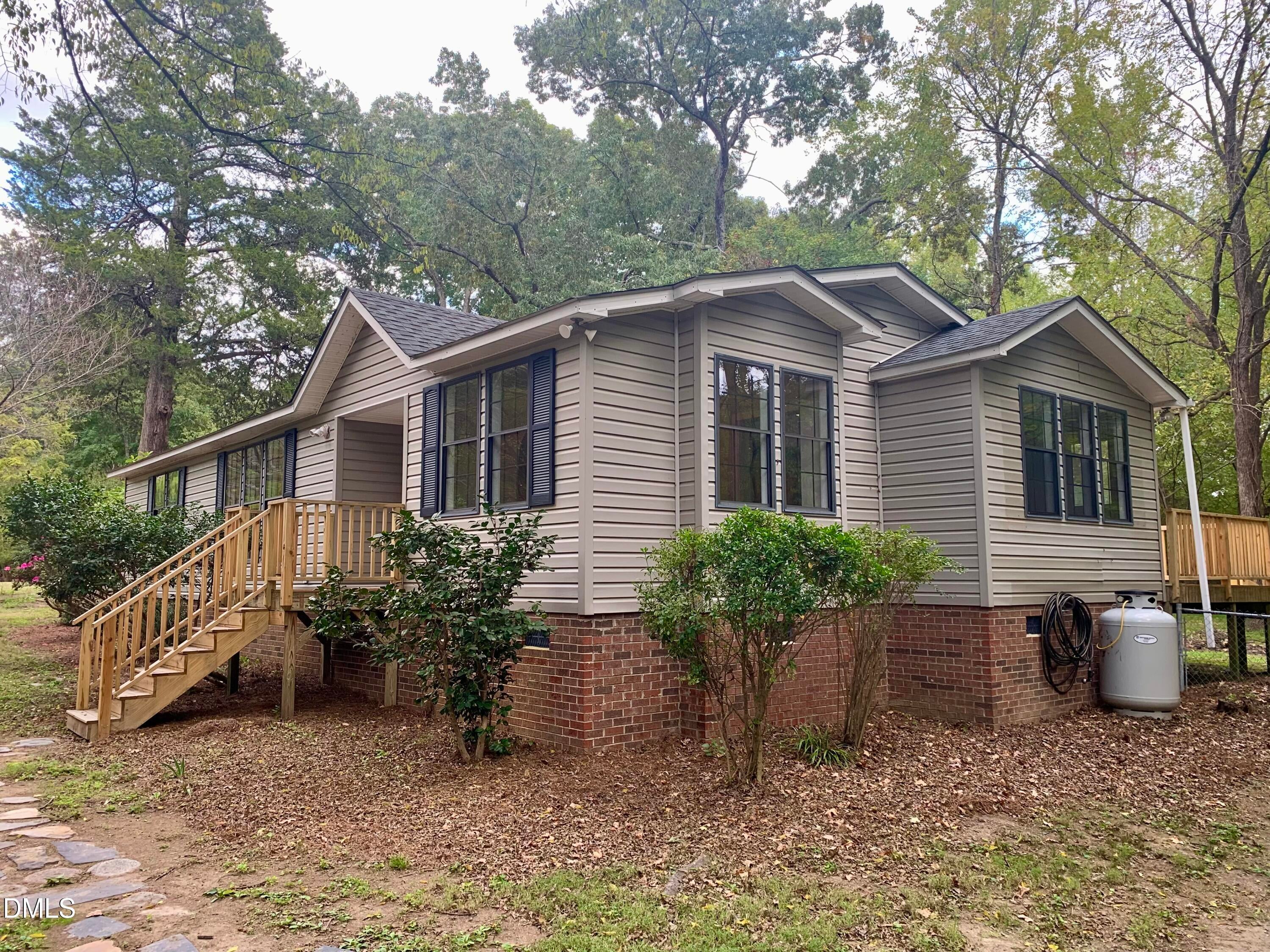 139 Prestonwood Drive