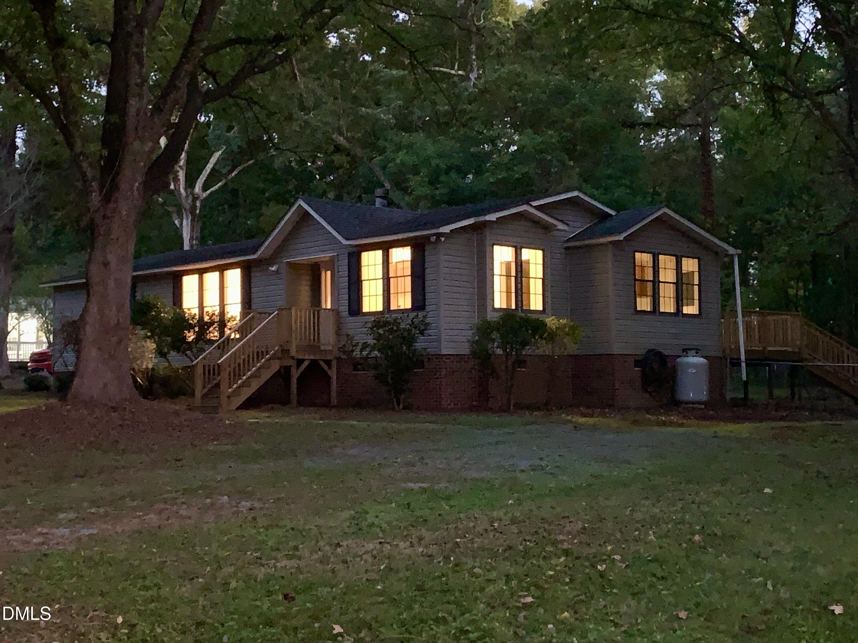 139 Prestonwood Drive