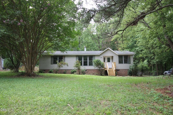 139 PRESTONWOOD DR, PITTSBORO, NC 27312 - Image 12a8bd85d1618ddc62709c17ac6b2fb9/2567028102