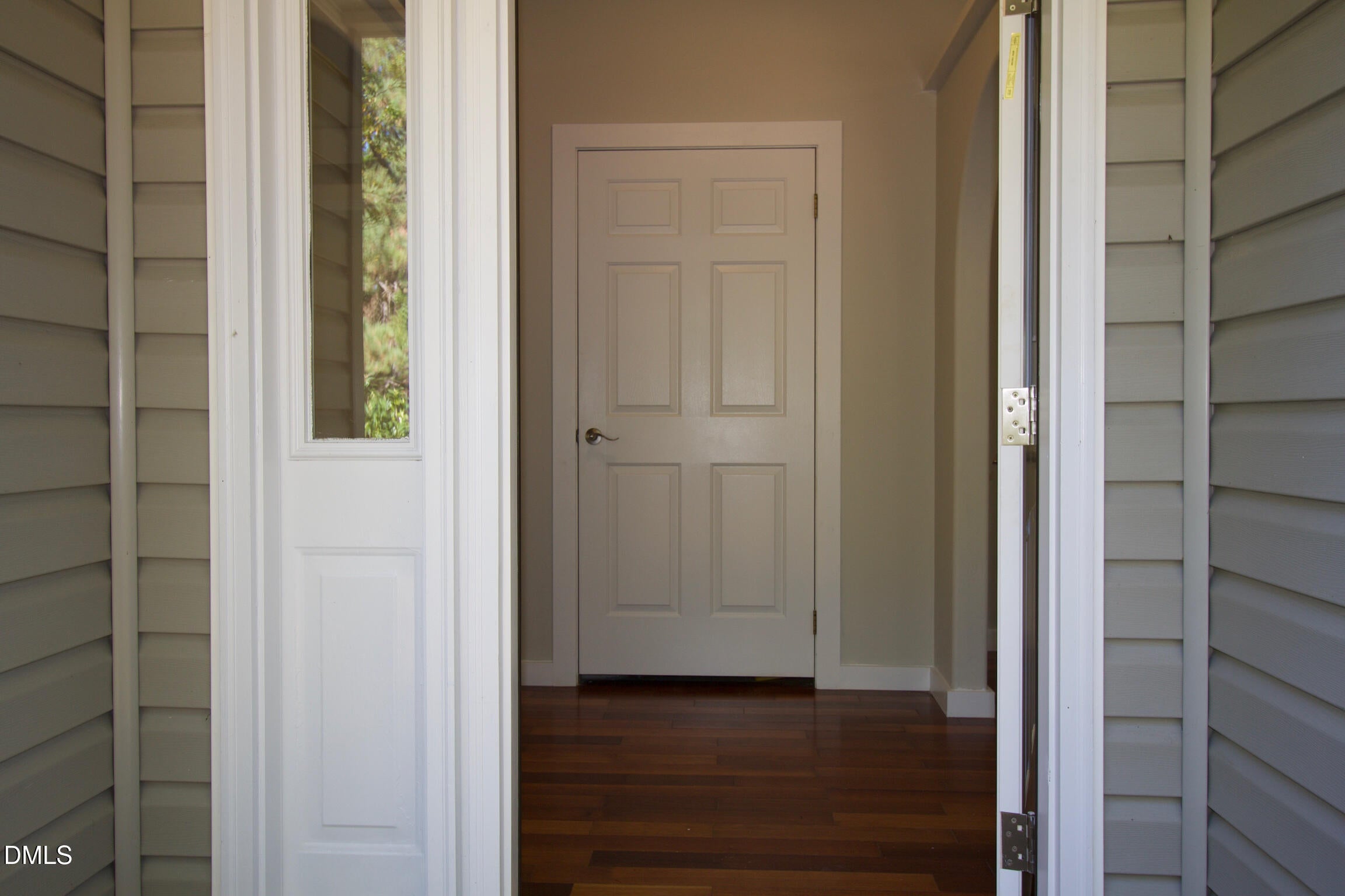 139 Prestonwood Drive