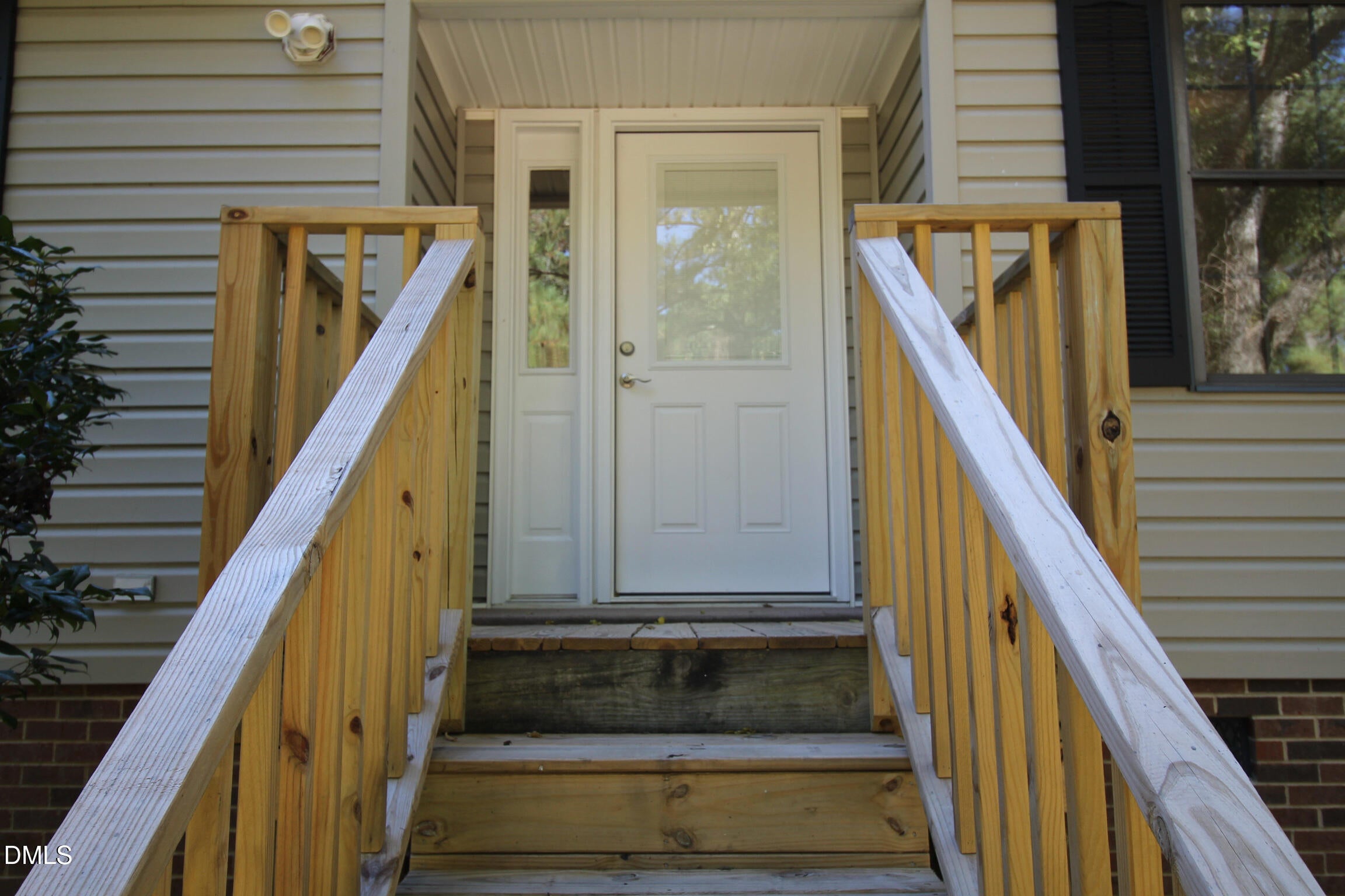 139 Prestonwood Drive