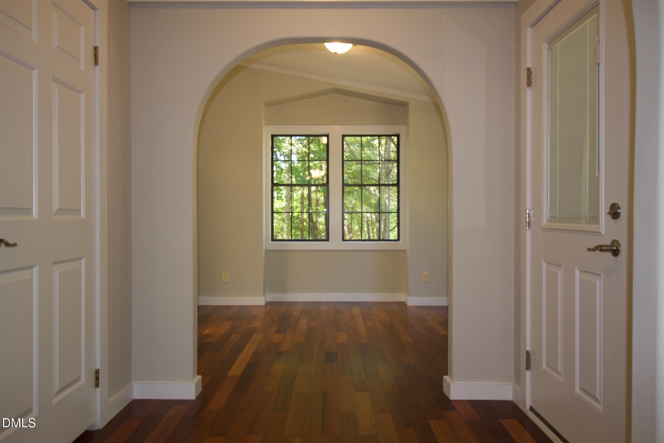 139 Prestonwood Drive