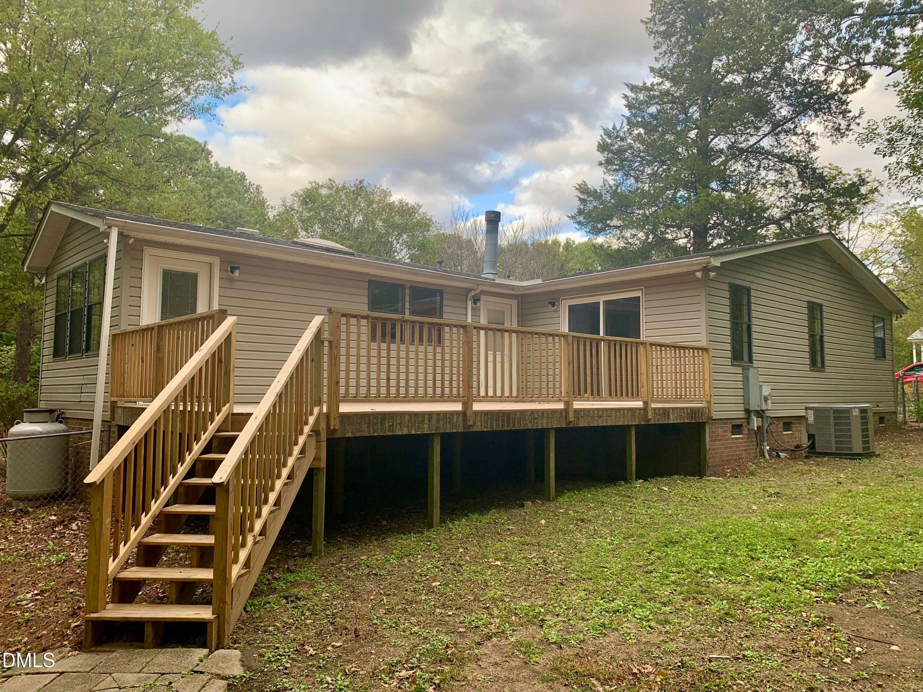139 Prestonwood Drive