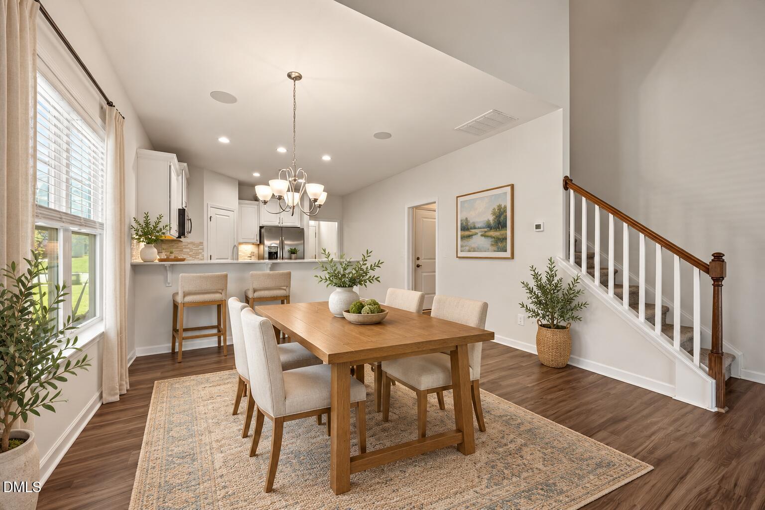 140 Hawksbill Drive