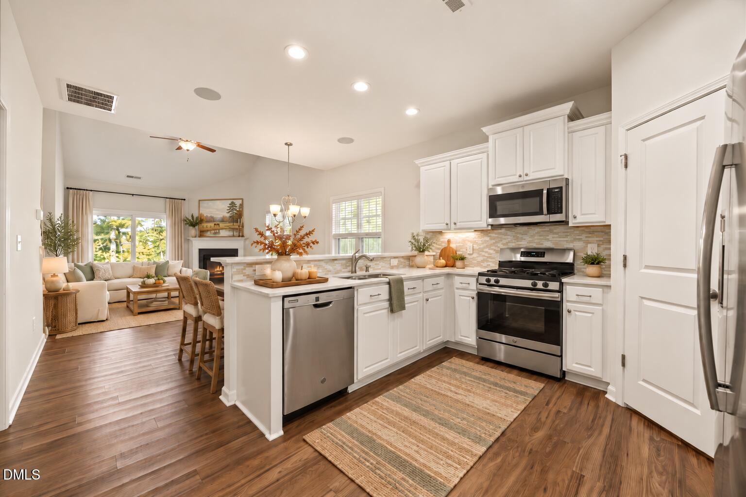140 Hawksbill Drive