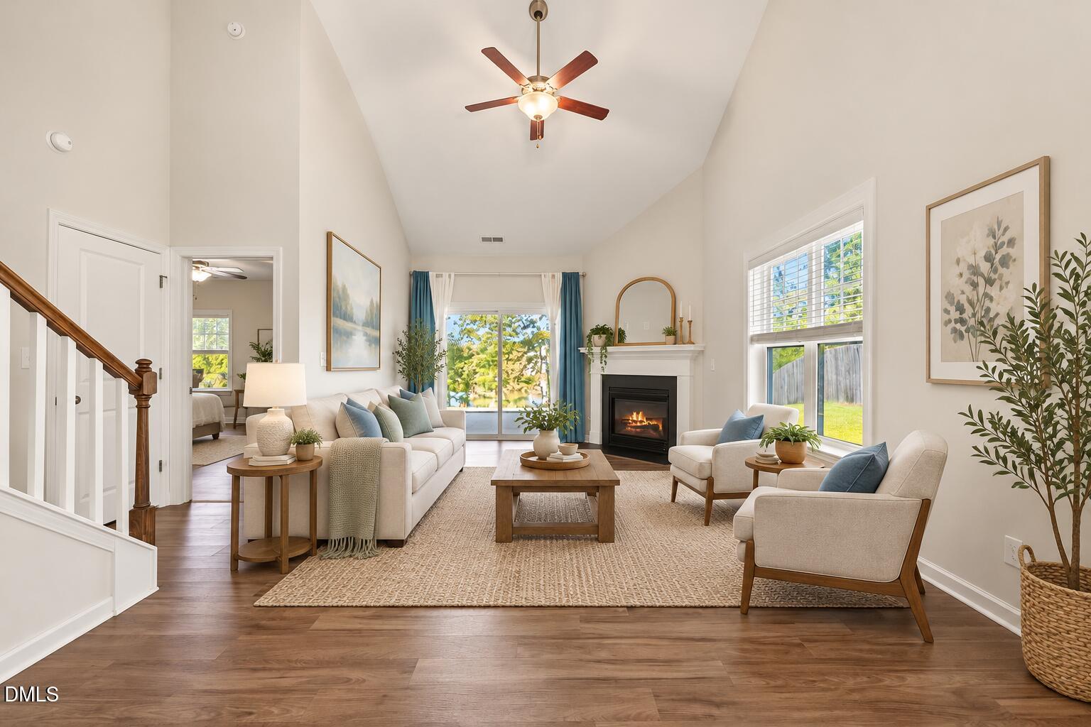 140 Hawksbill Drive