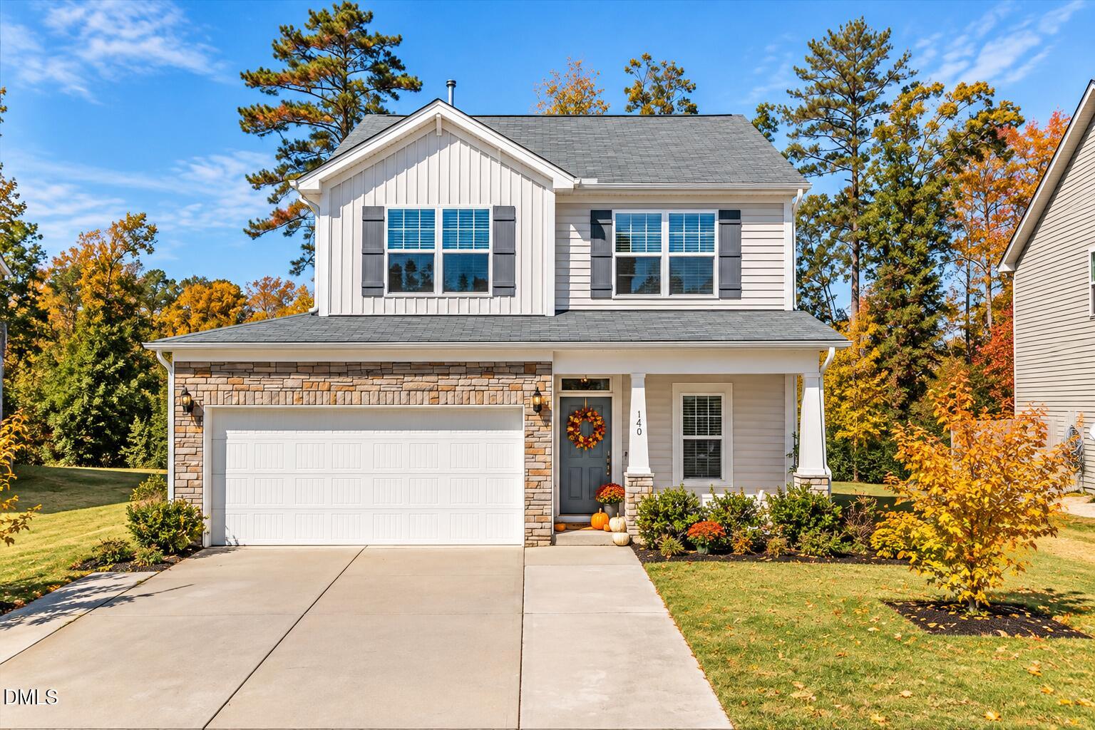 140 Hawksbill Drive