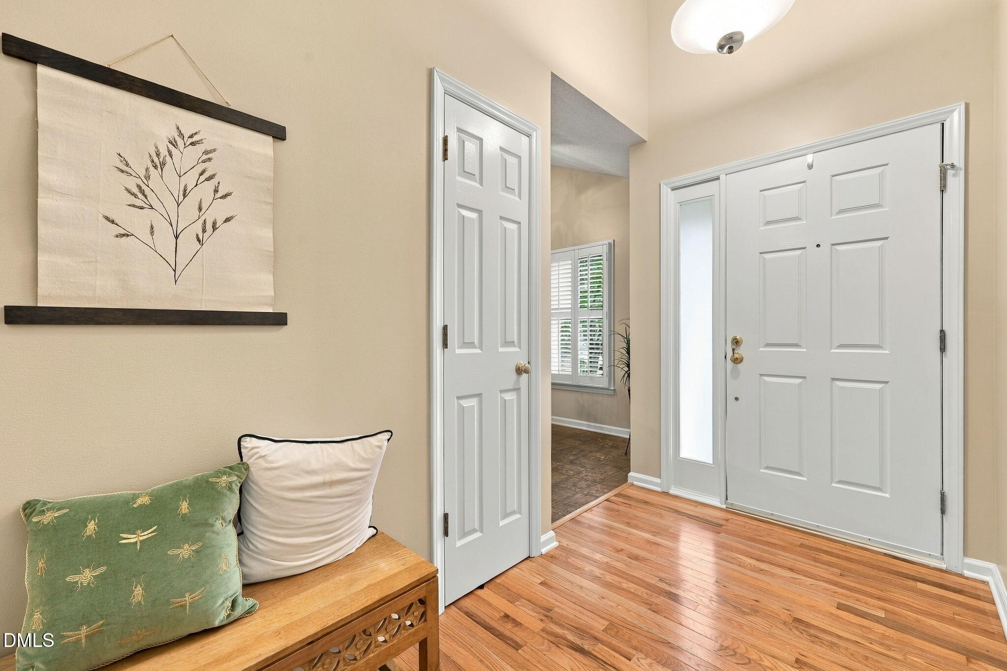 125 Weatherhill Point
