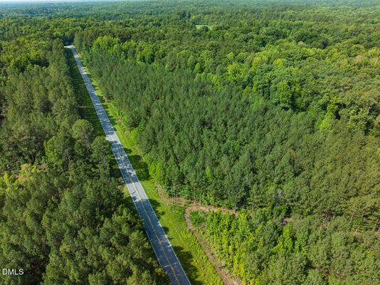 CASSAM RD, BAHAMA, NC 27503 - Image 12c39fc9519b3c474d020079dbe67c0c/1274672912