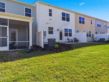 1919 Caen Street Raleigh NC 27610
