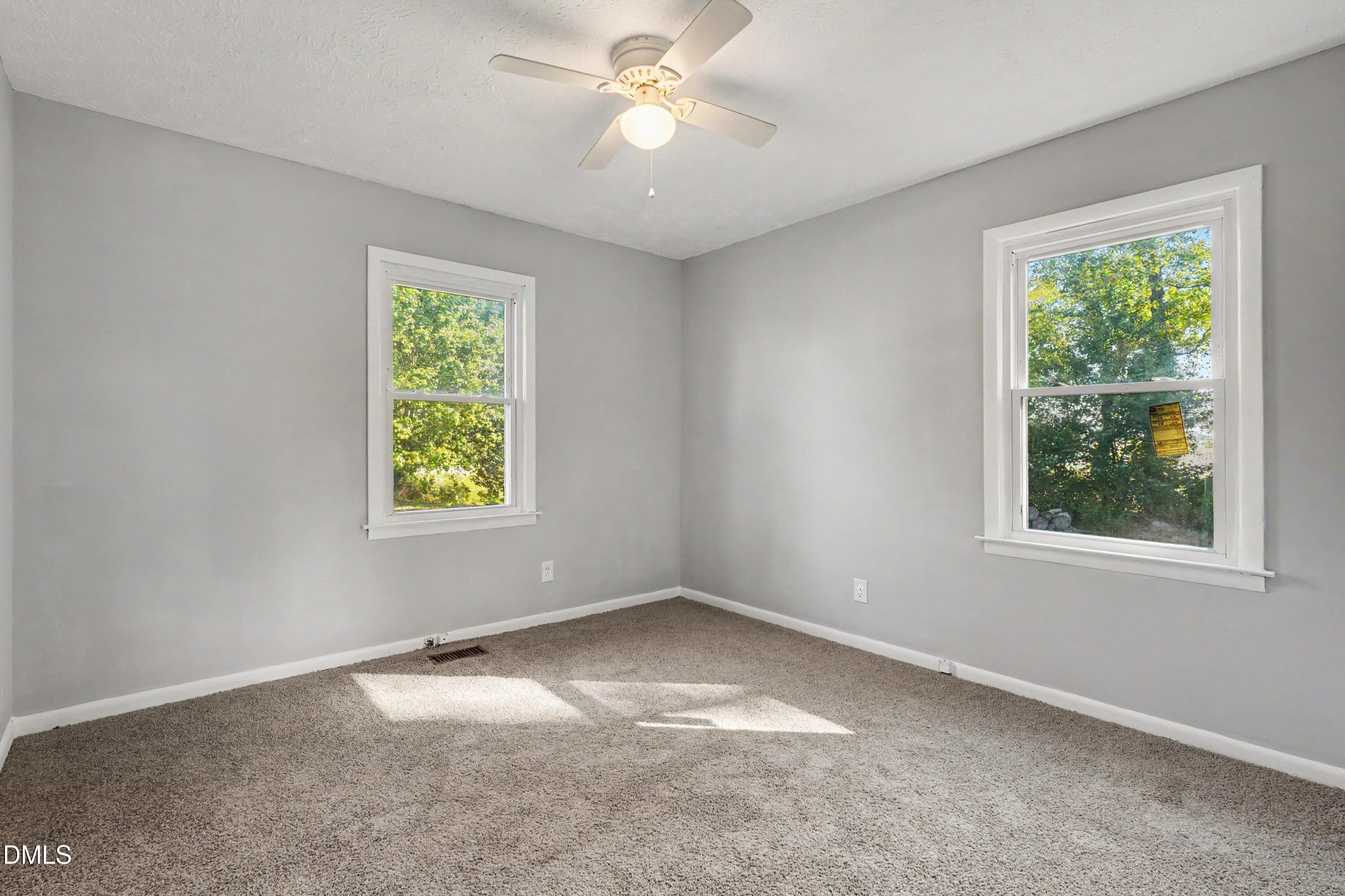 786 Marsh Kornegay Road
