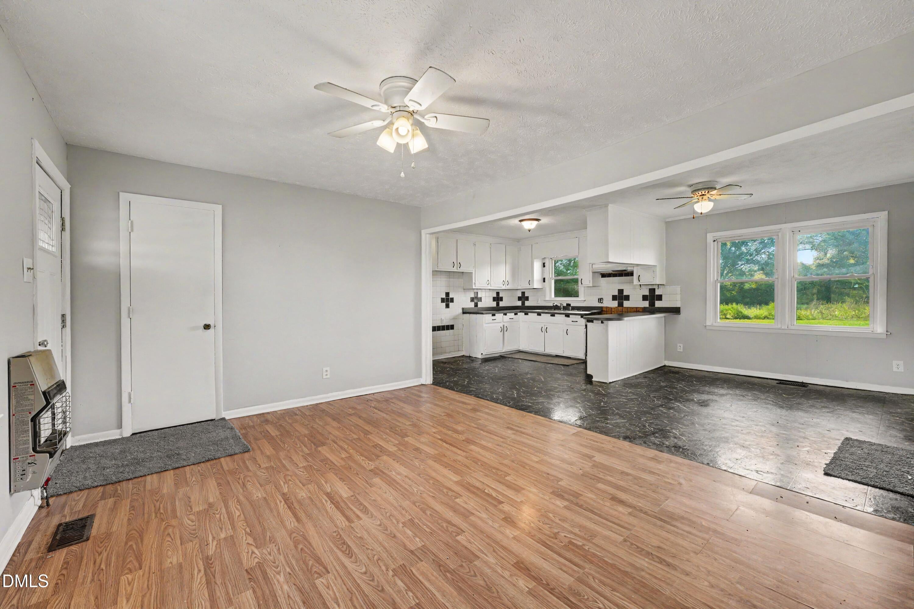 786 Marsh Kornegay Road