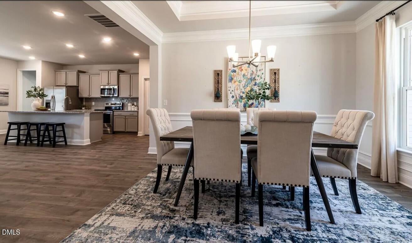 3345 Buster Court 33