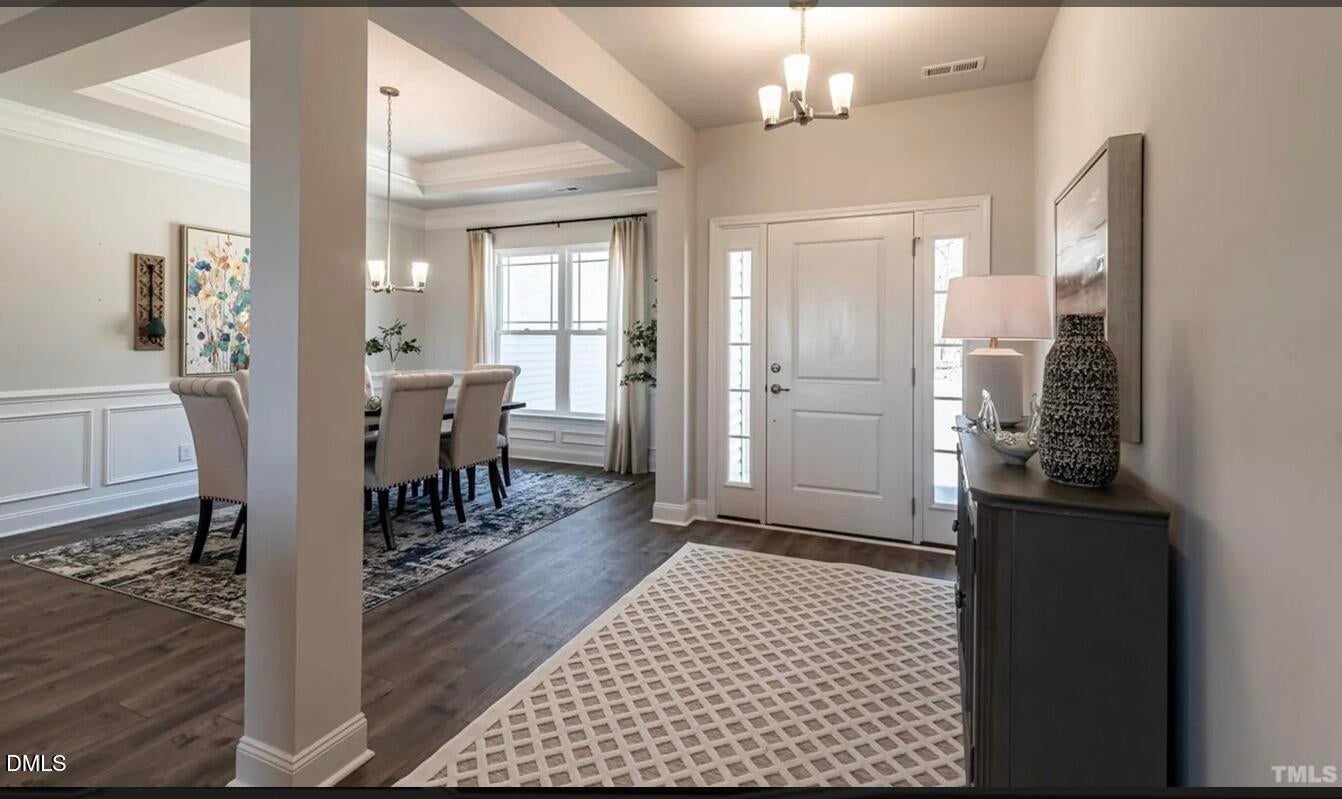 3345 Buster Court 33