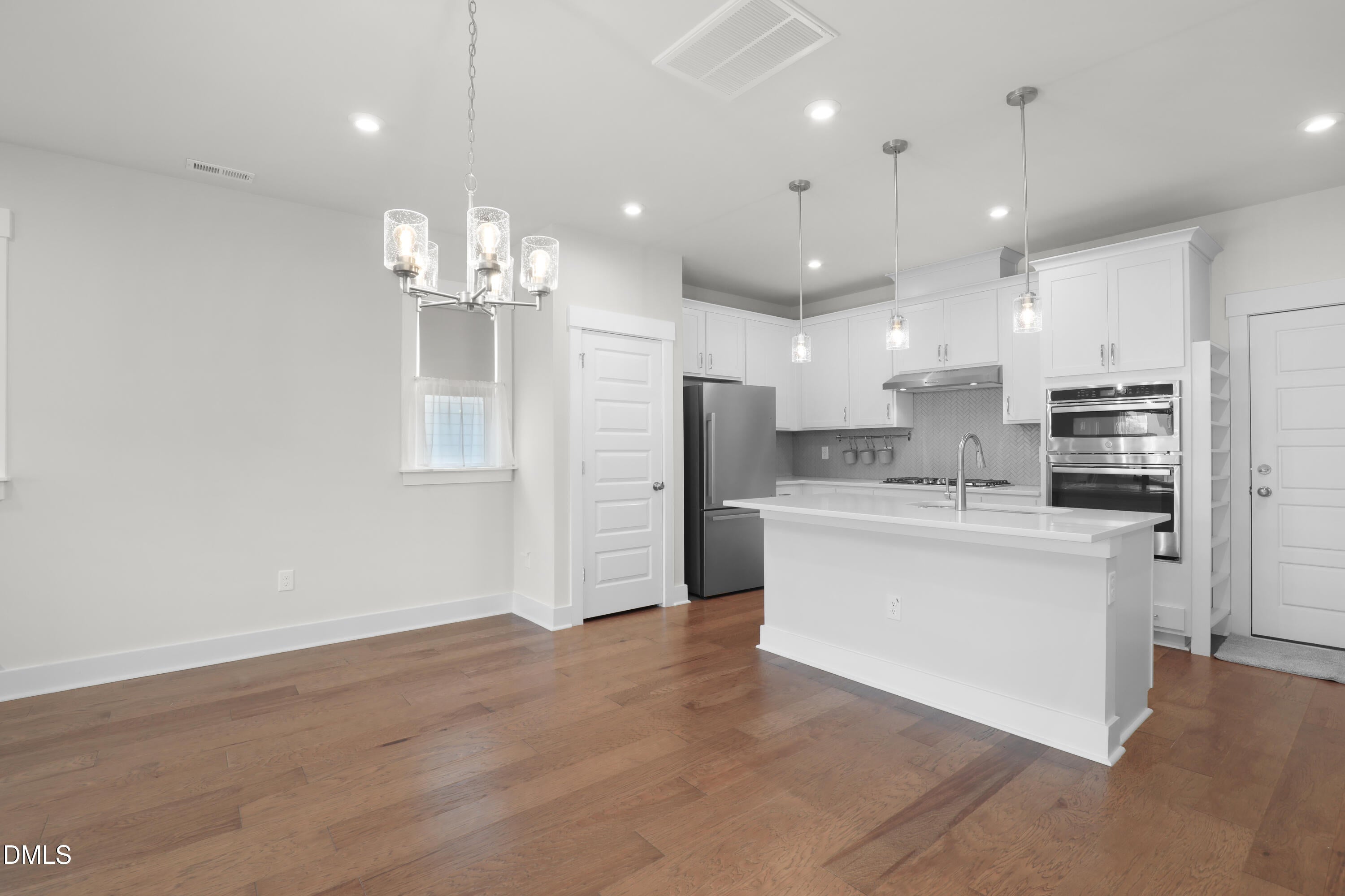 277 Wendover Parkway