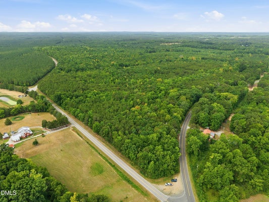 STATE HWY 49, OXFORD, NC 27565 - Image 12ebeded25e0b096861085b2984e159e/2514998885