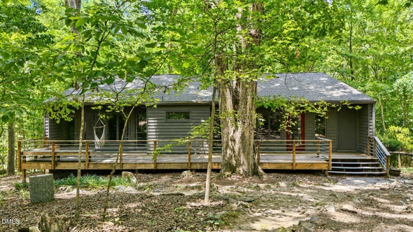 3513 TRAVIS CT, CHAPEL HILL, NC 27516 - Image 12f928078ee7265e263d3fc7b4bc4cfc/3099601406