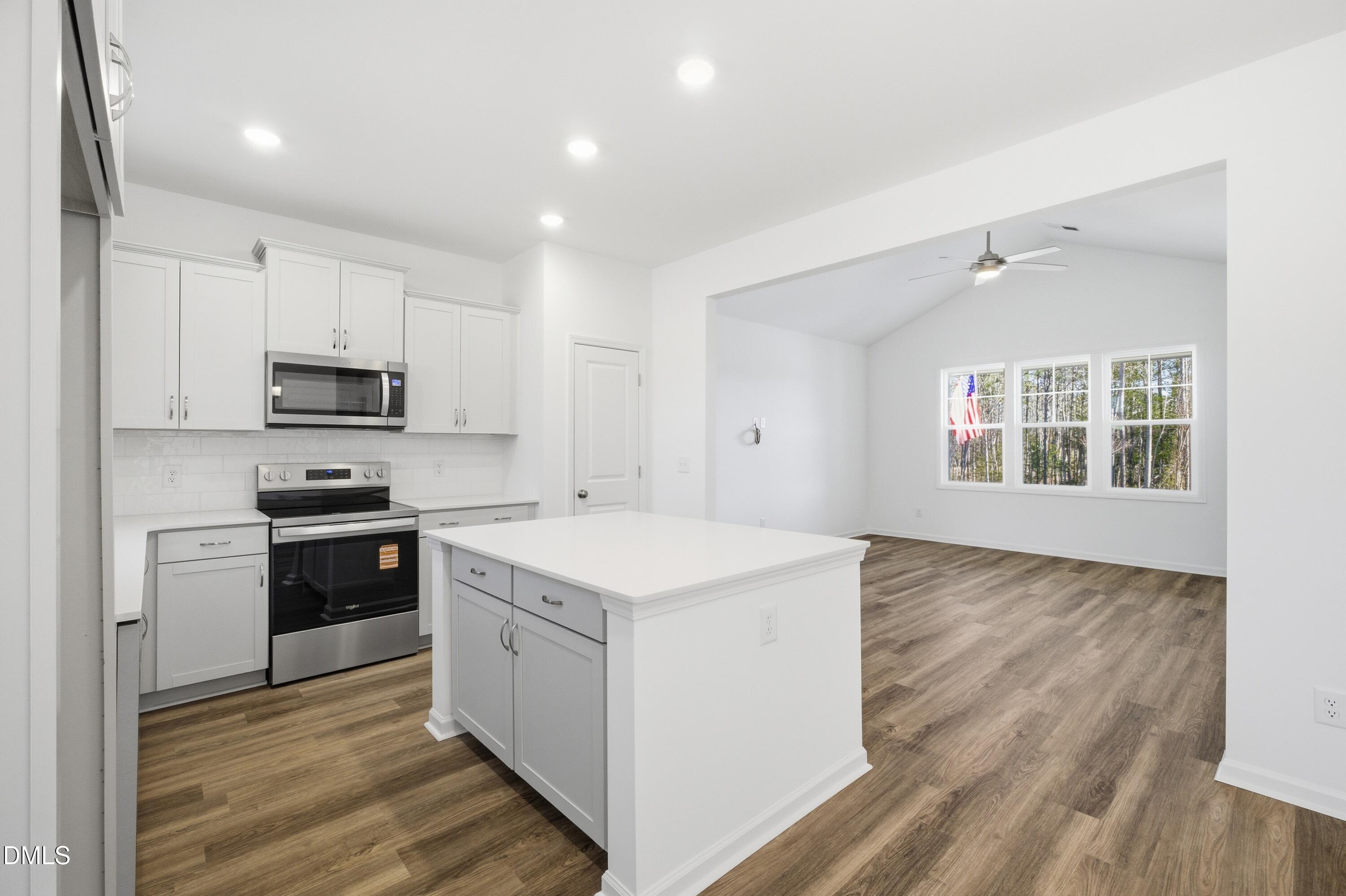 305 Brindle Drive
