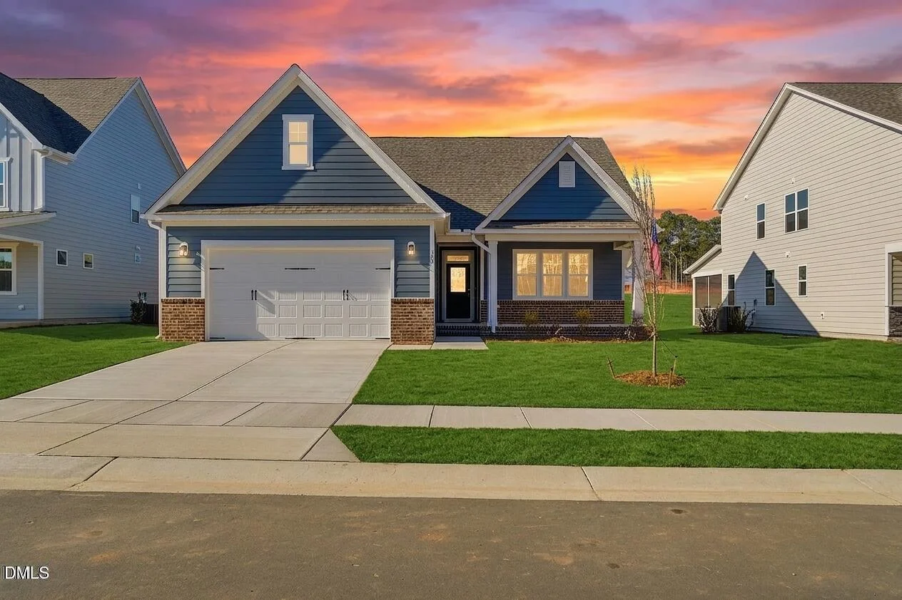305 Brindle Drive Dr